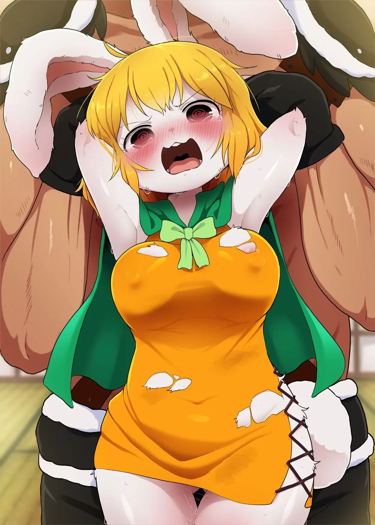 Image #89