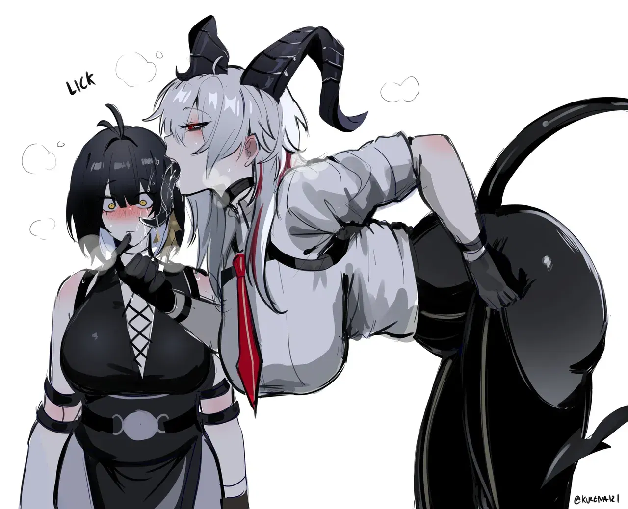 Image #18