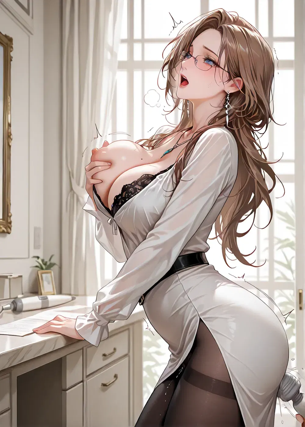 Image #14