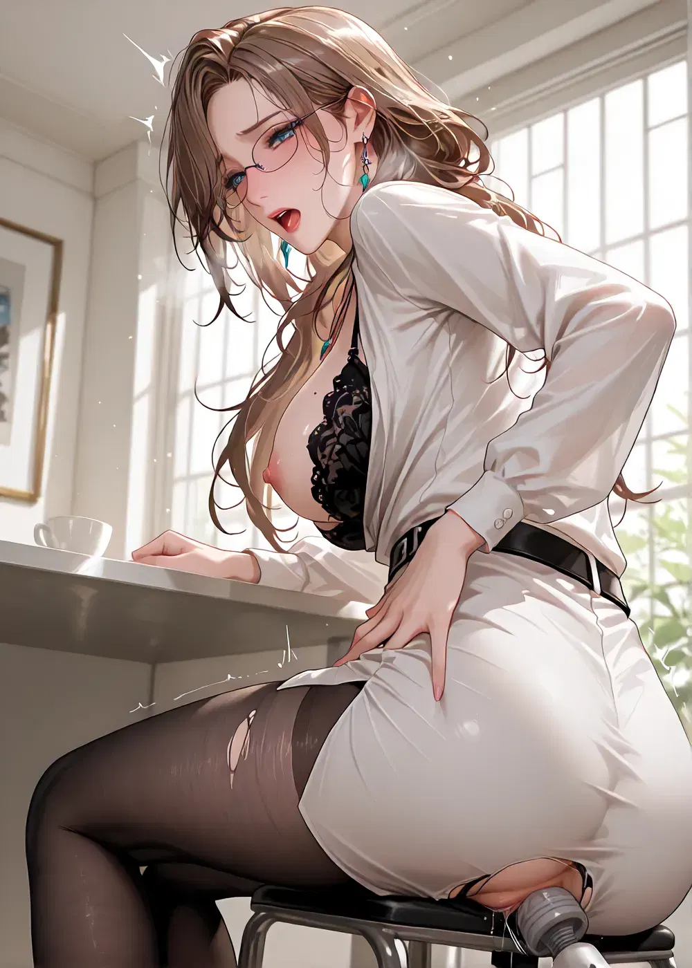 Image #161