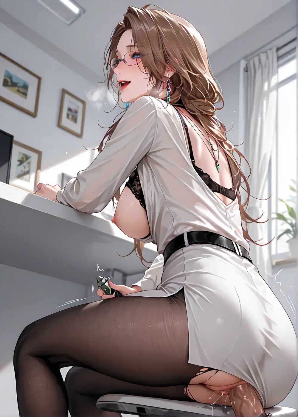 Image #174