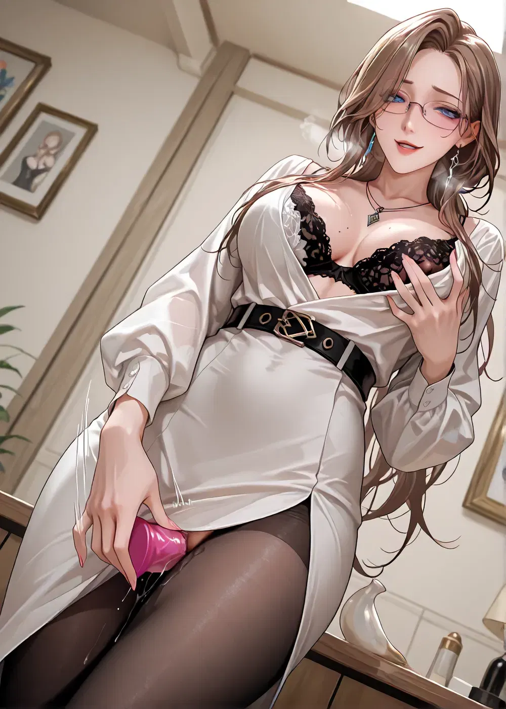 Image #18