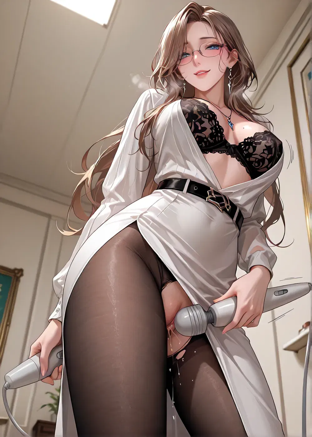 Image #187