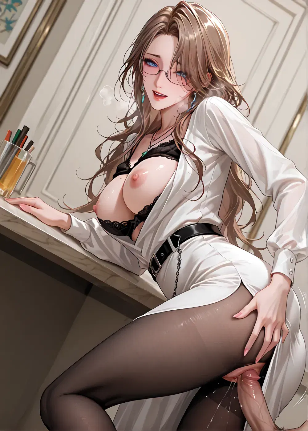 Image #23