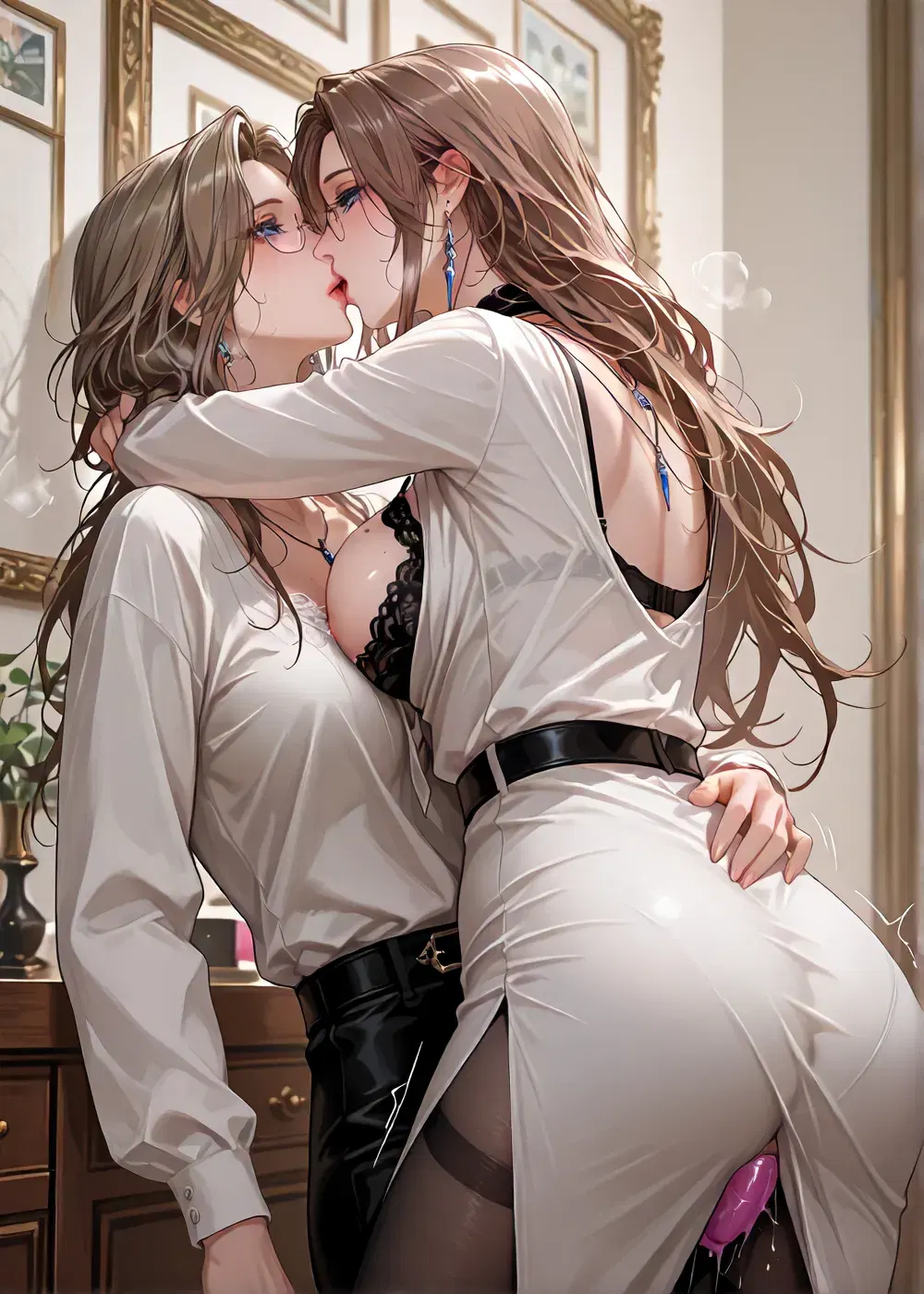 Image #24