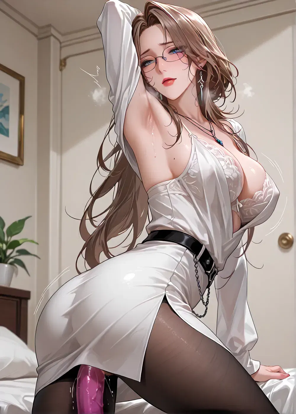 Image #31