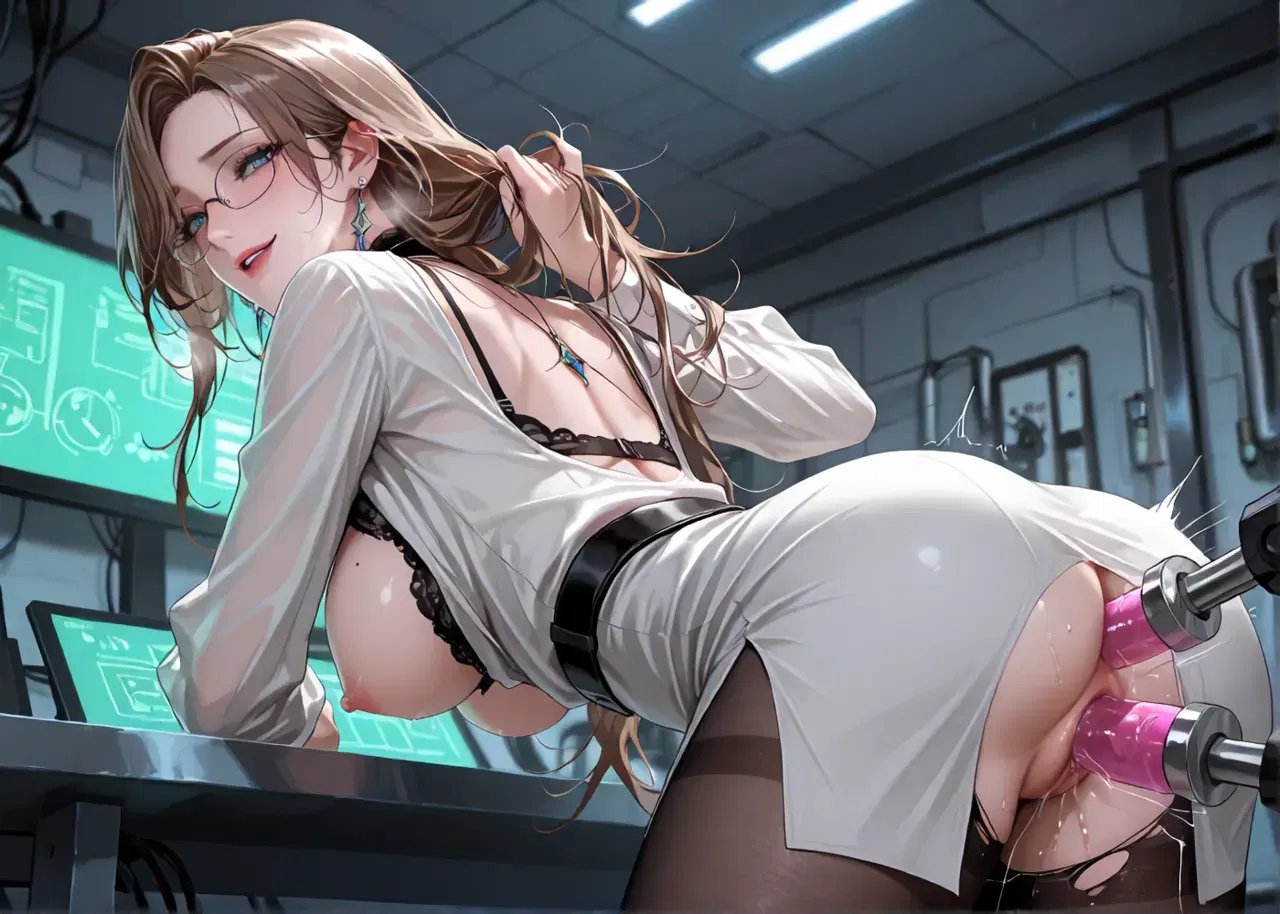Image #320