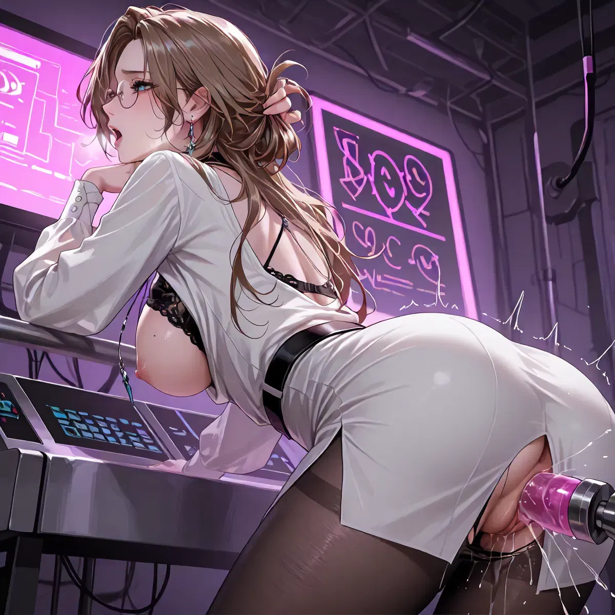 Image #416
