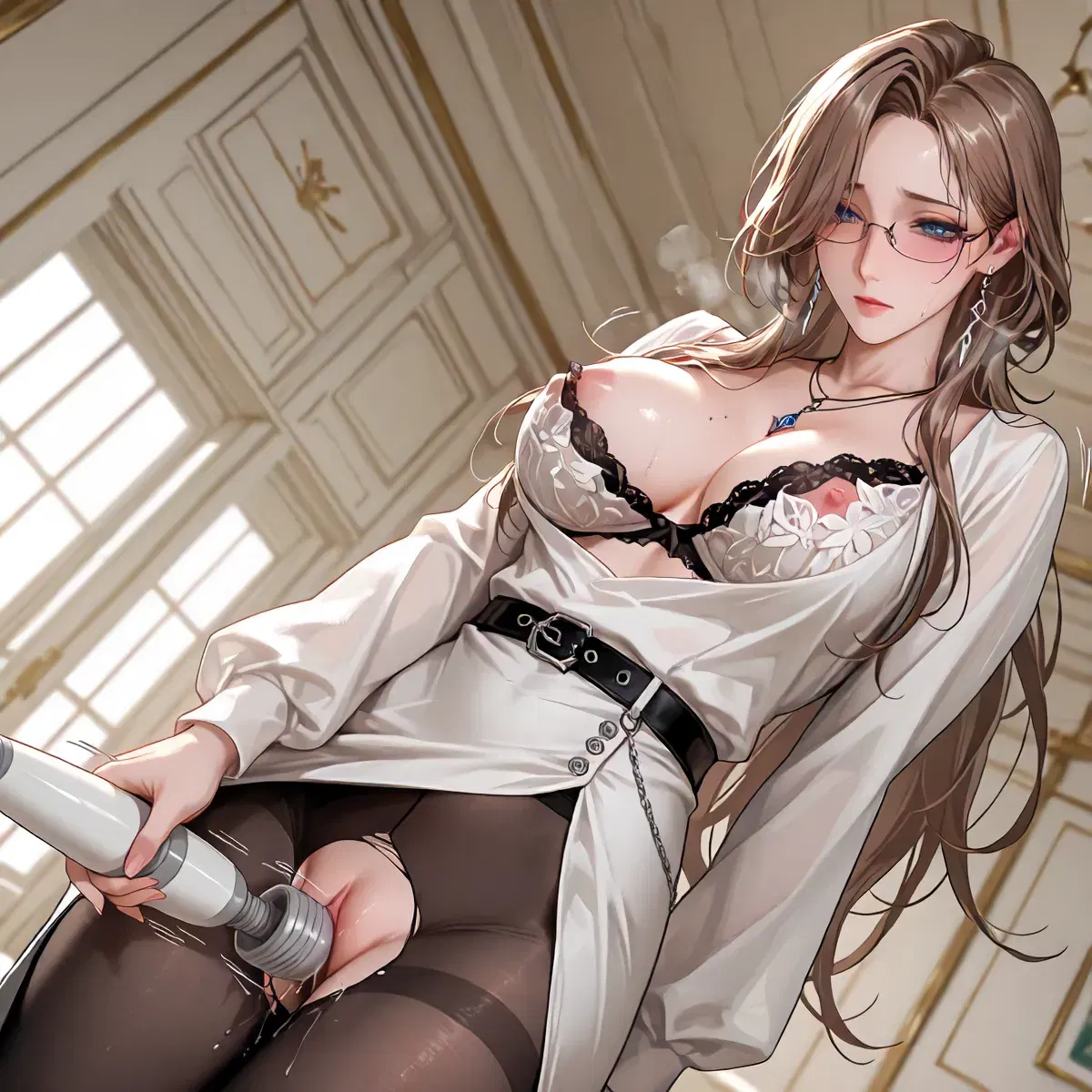 Image #460