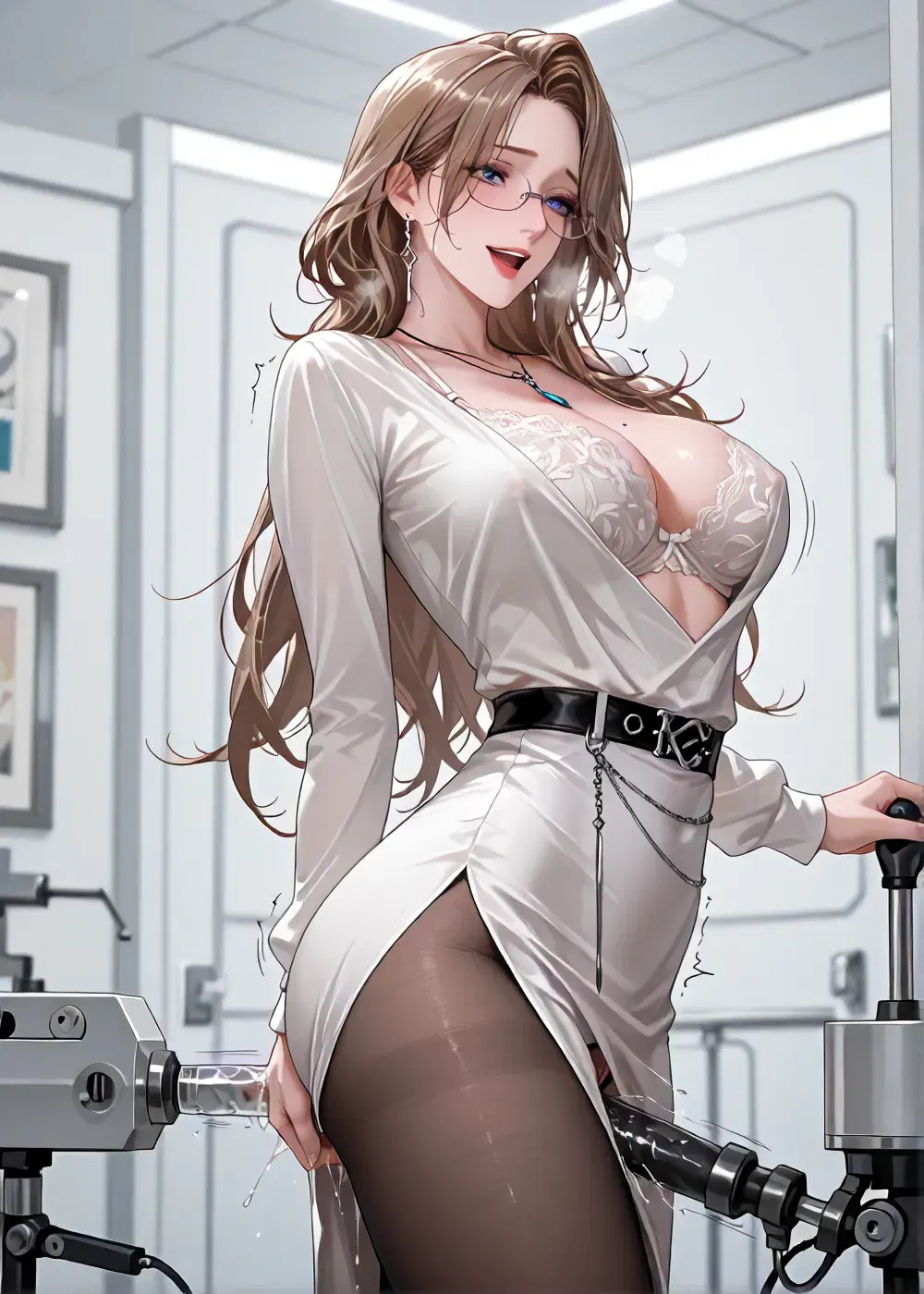 Image #52