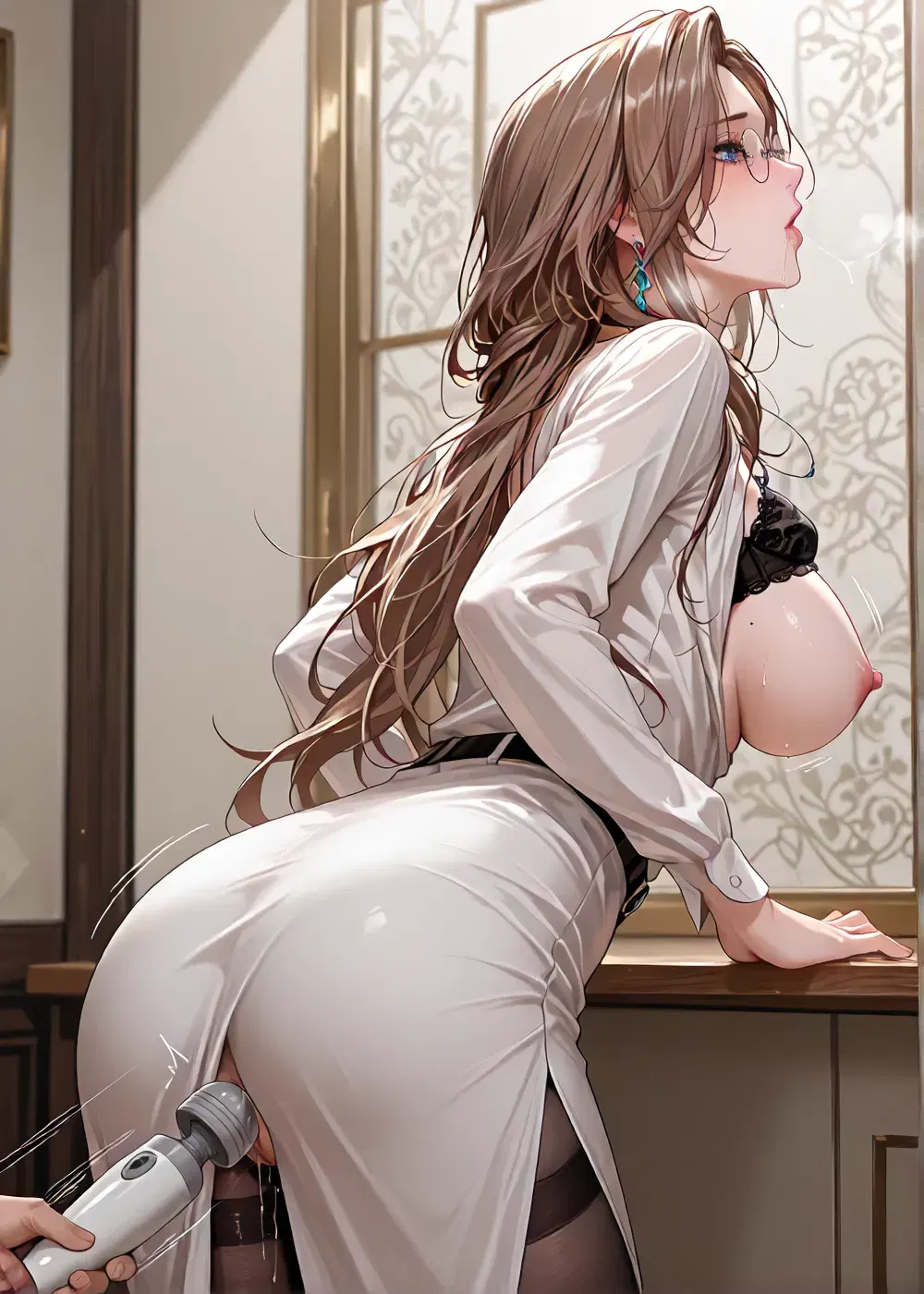 Image #57