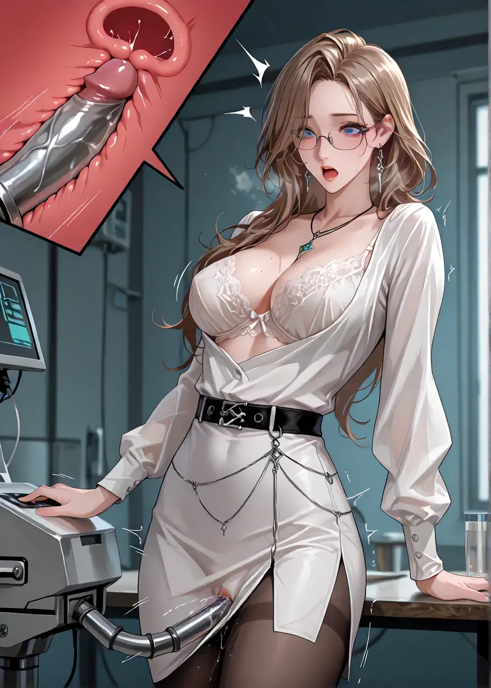 Image #58