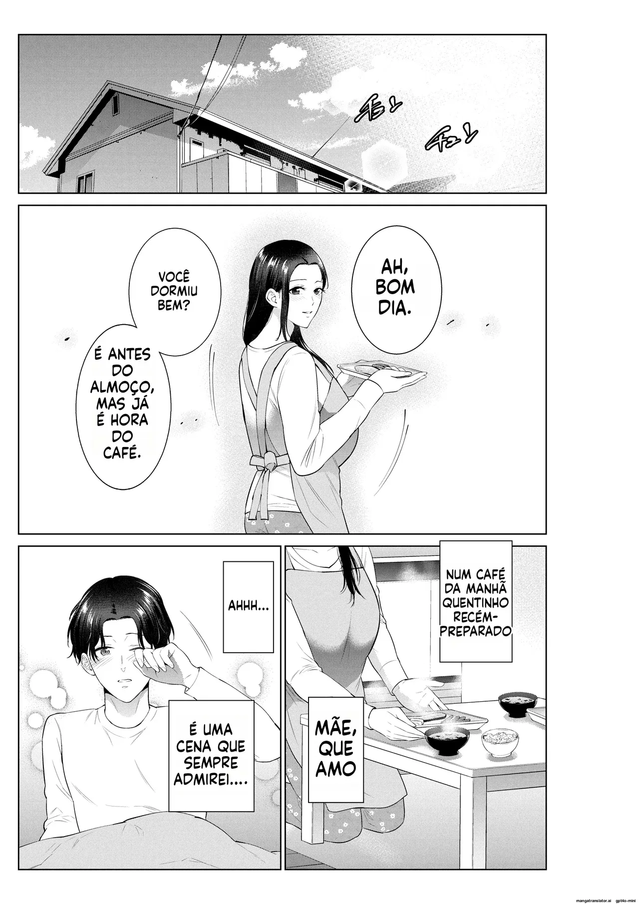 Image #48