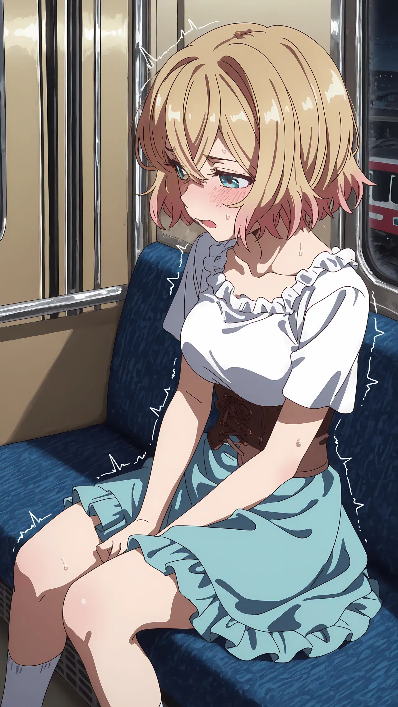 Image #154