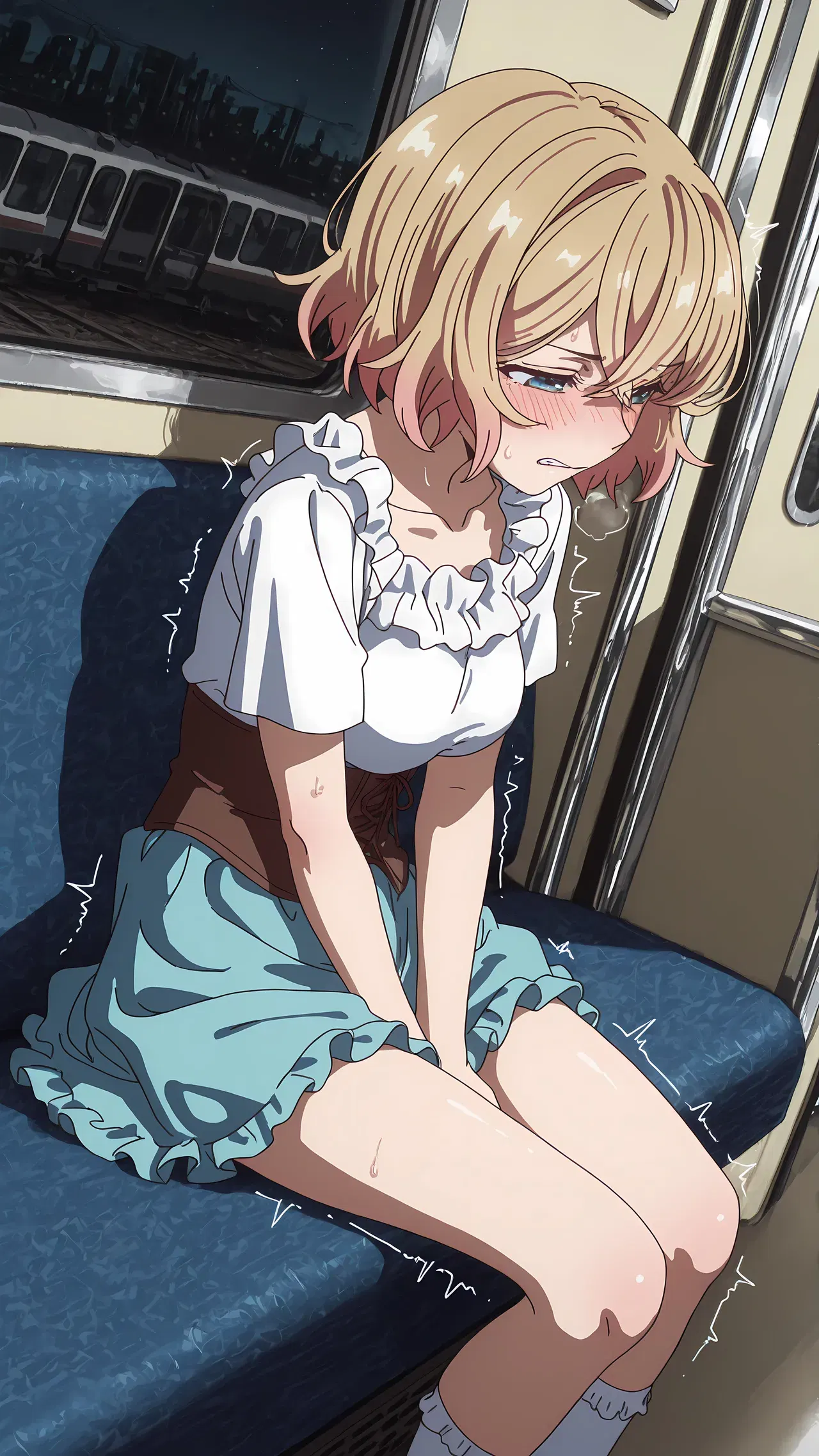 Image #155