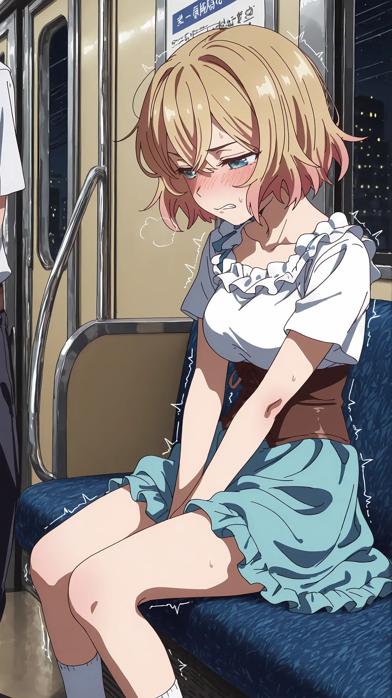 Image #156