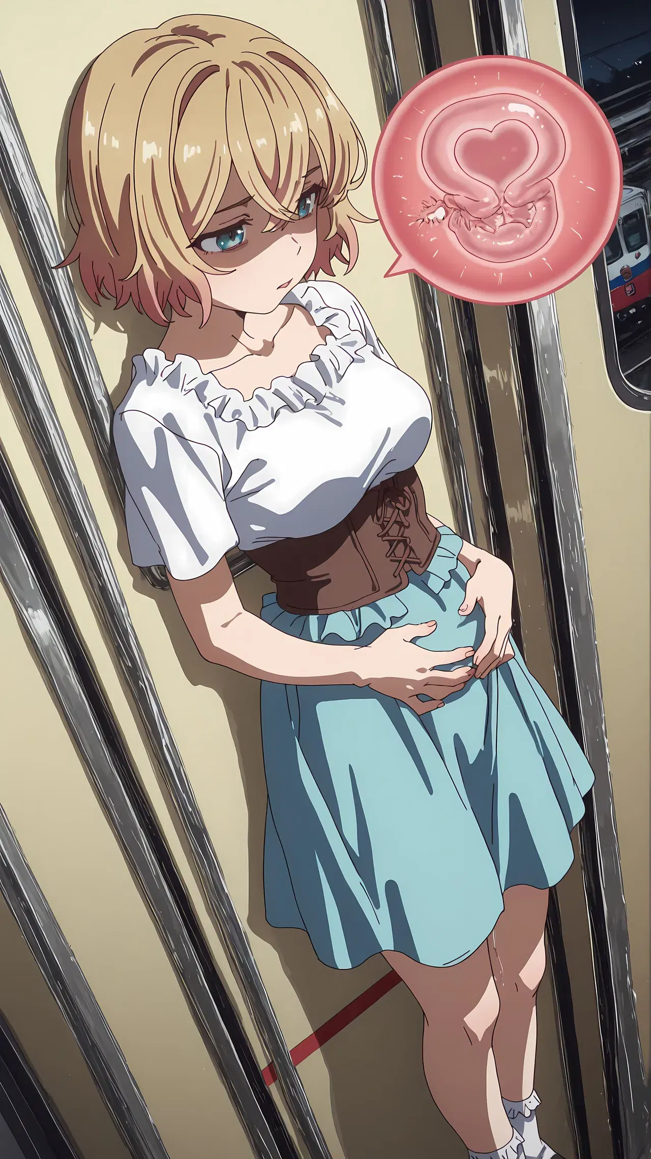 Image #158