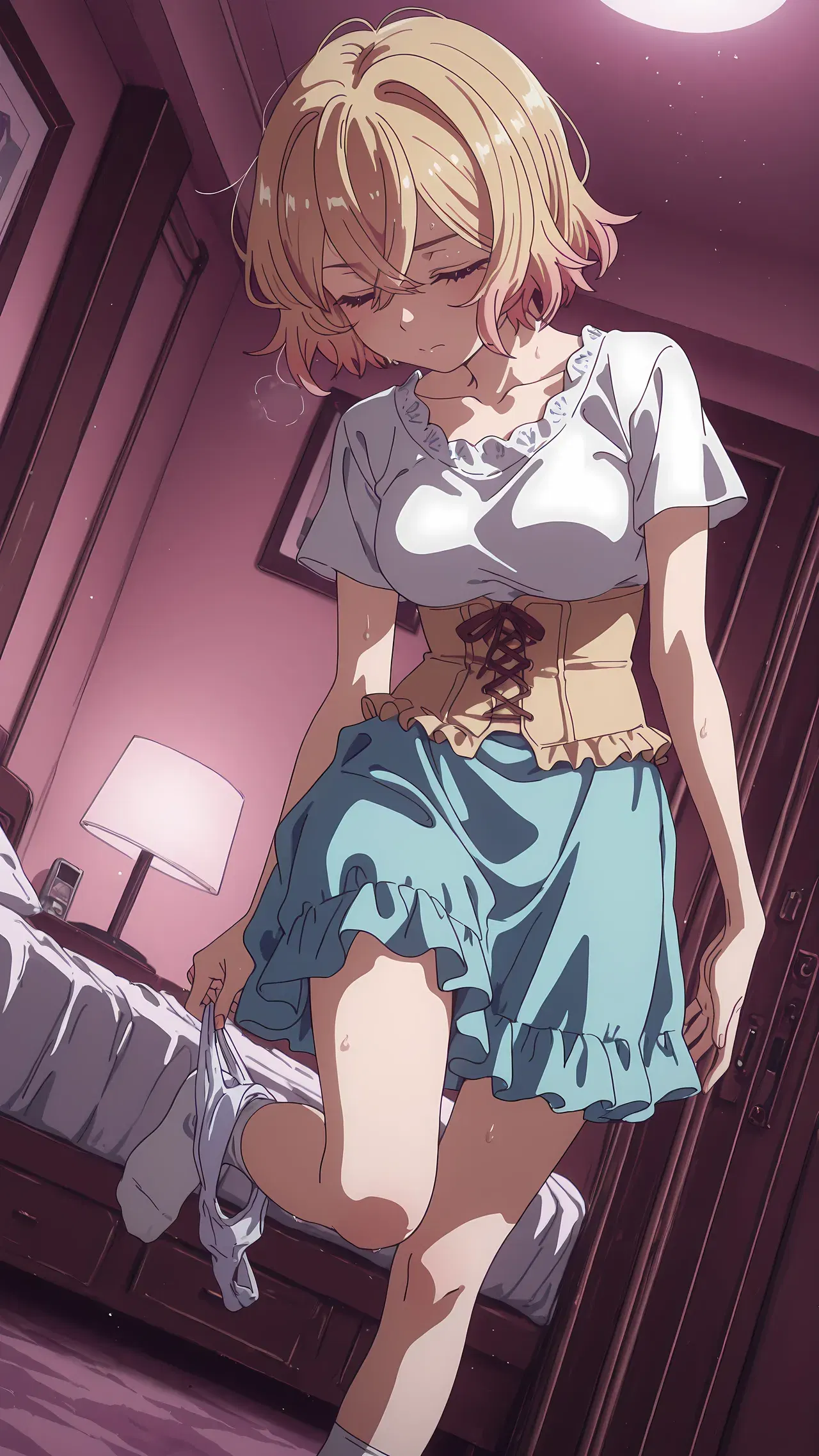 Image #18
