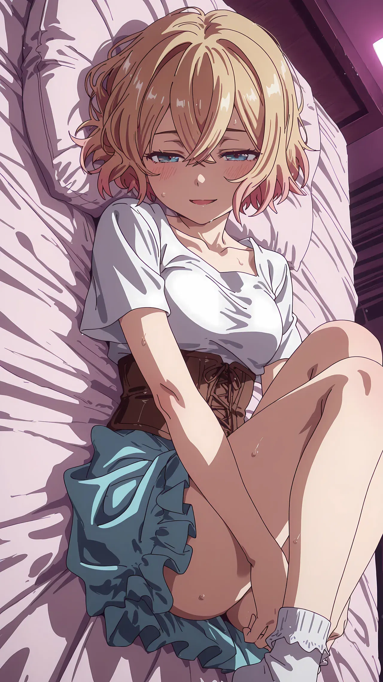Image #21