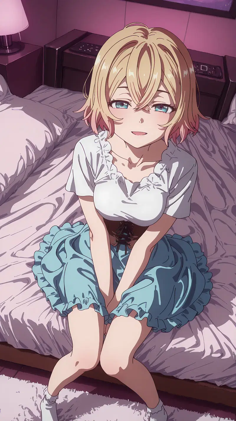 Image #5