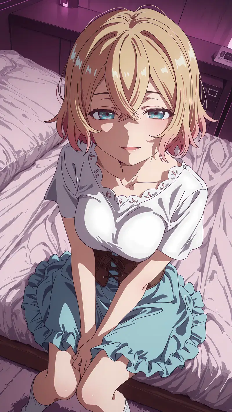 Image #6