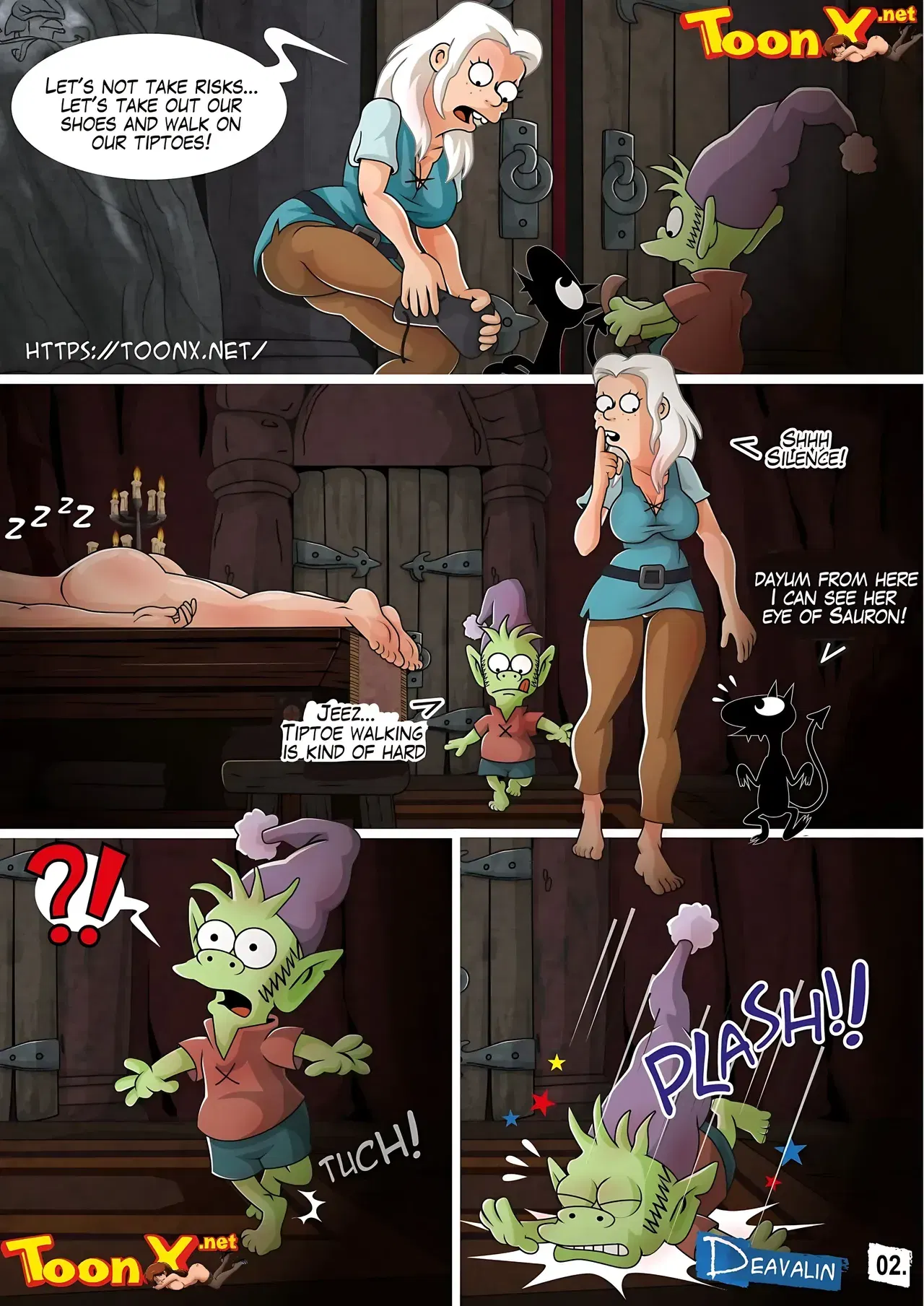 Image #3