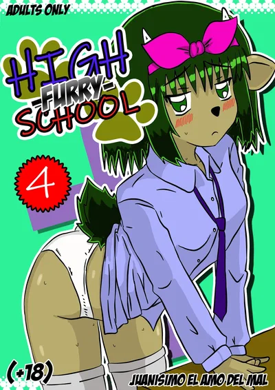 Mùa thu nóng bỏng của một cô gái ngoan - Thư Viện Hentai