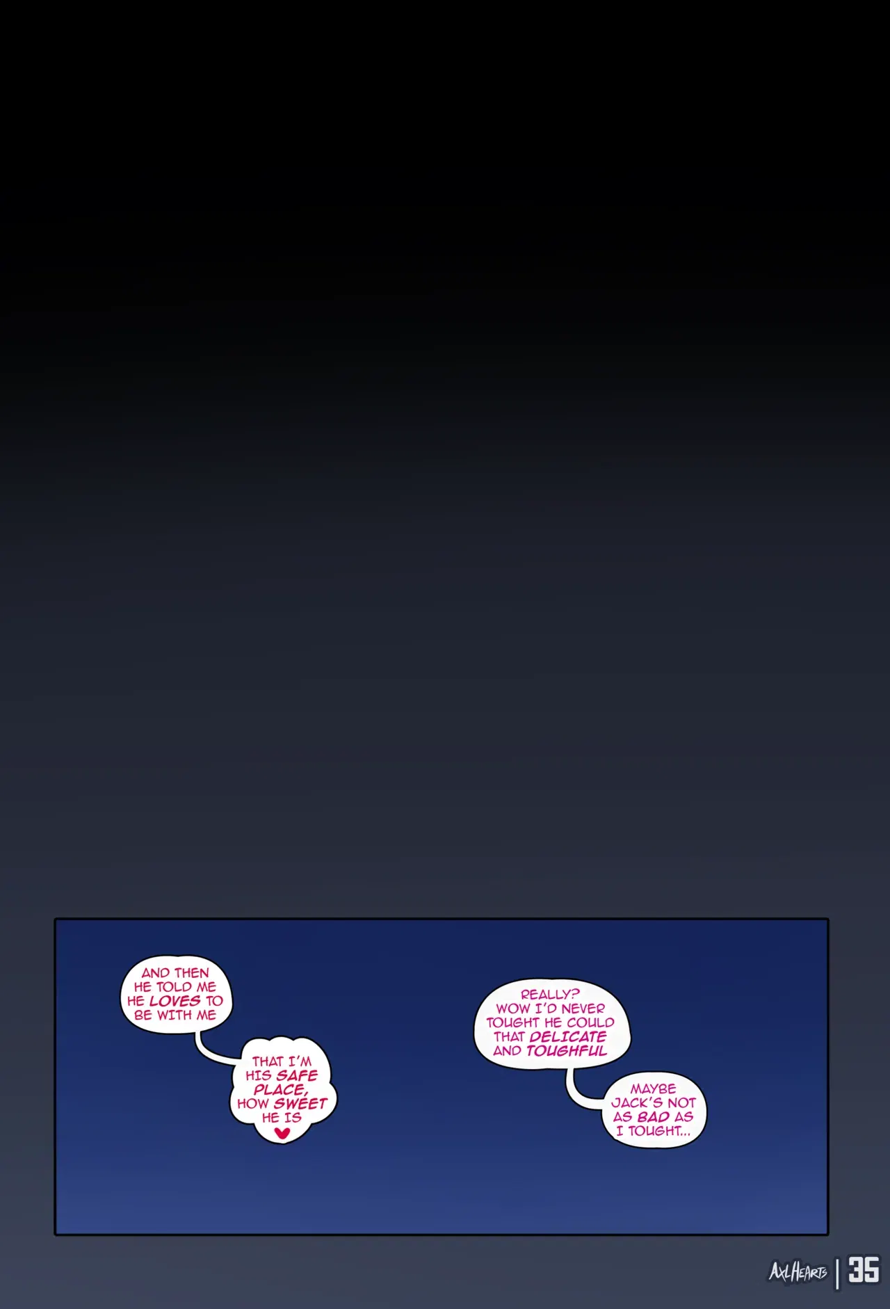 Image #37