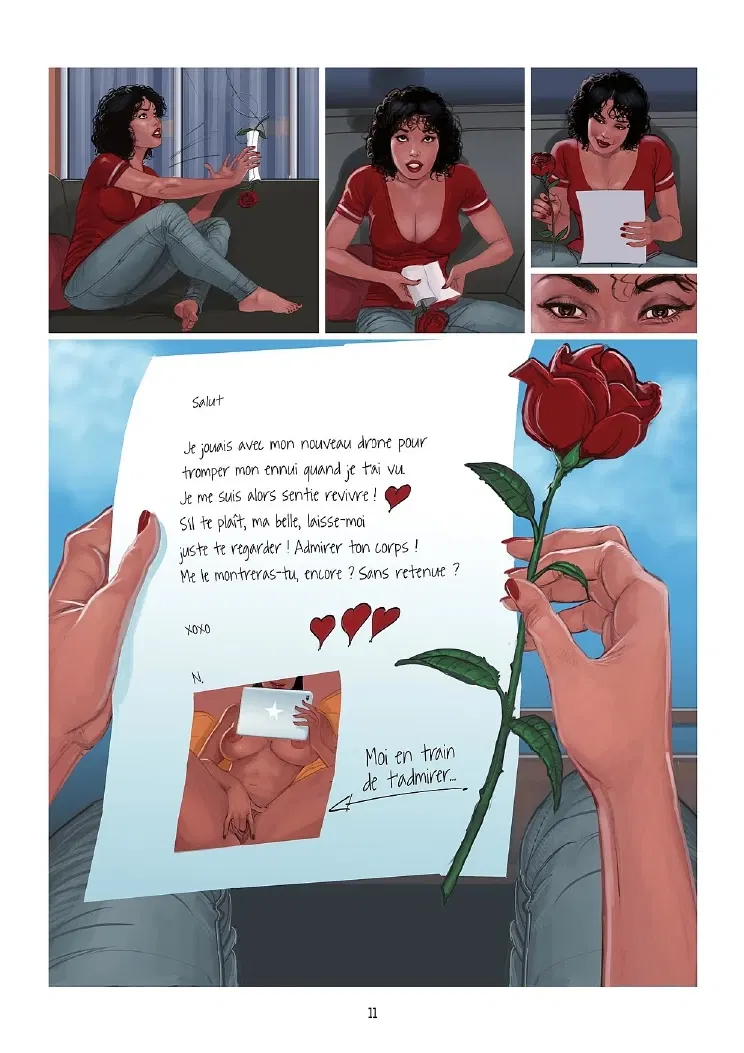 Image #10