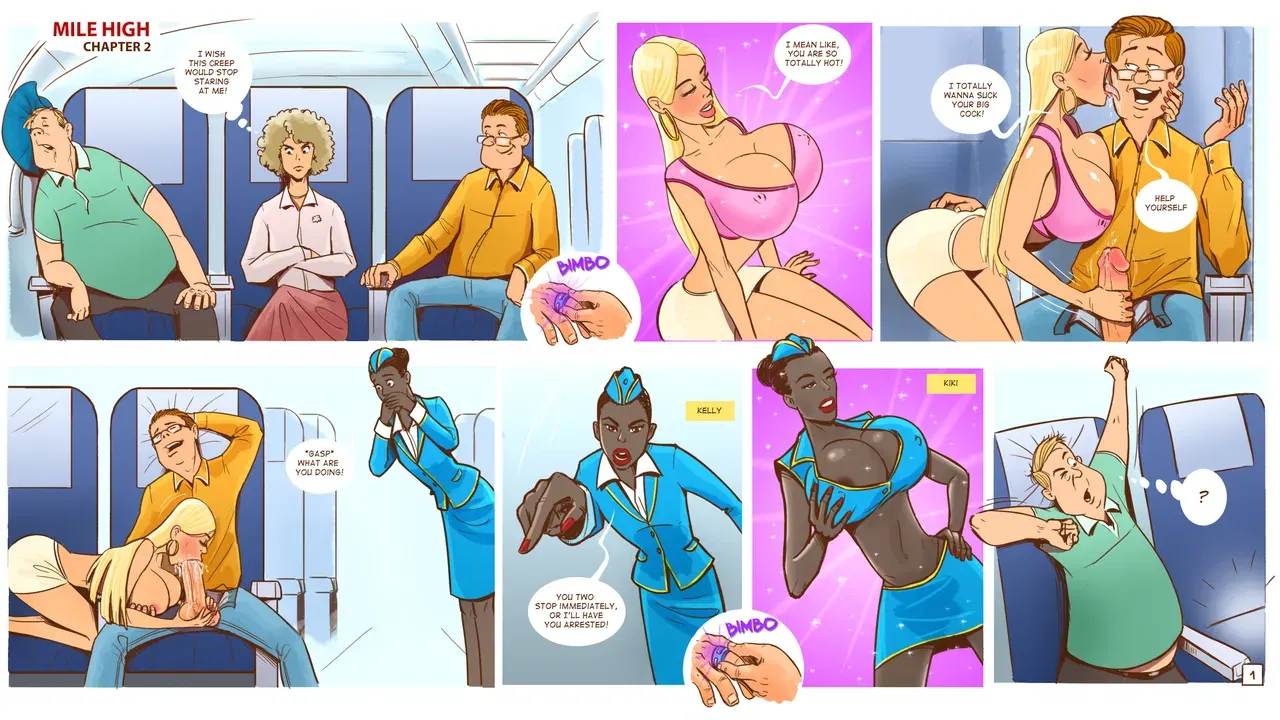 Image #7