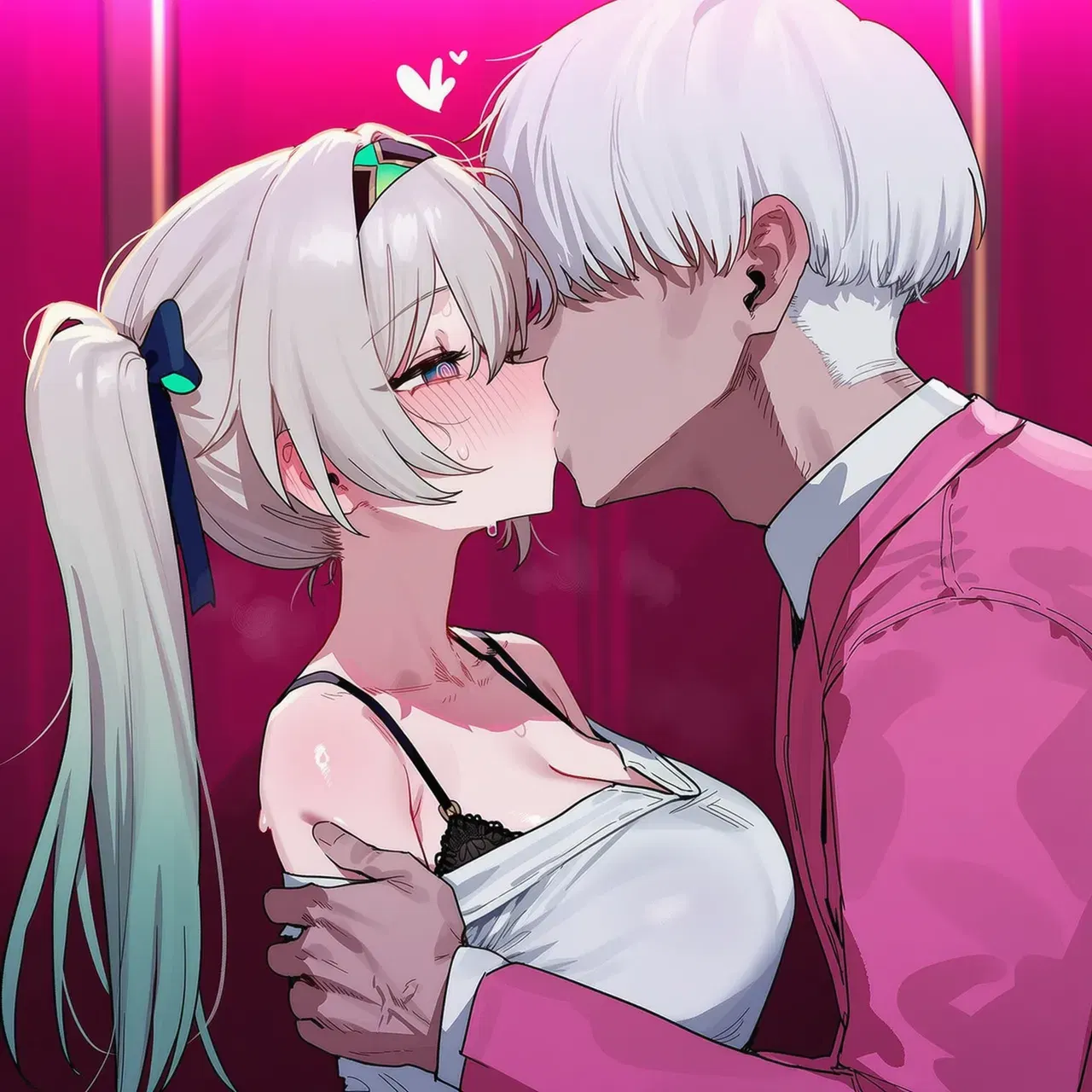 Image #133
