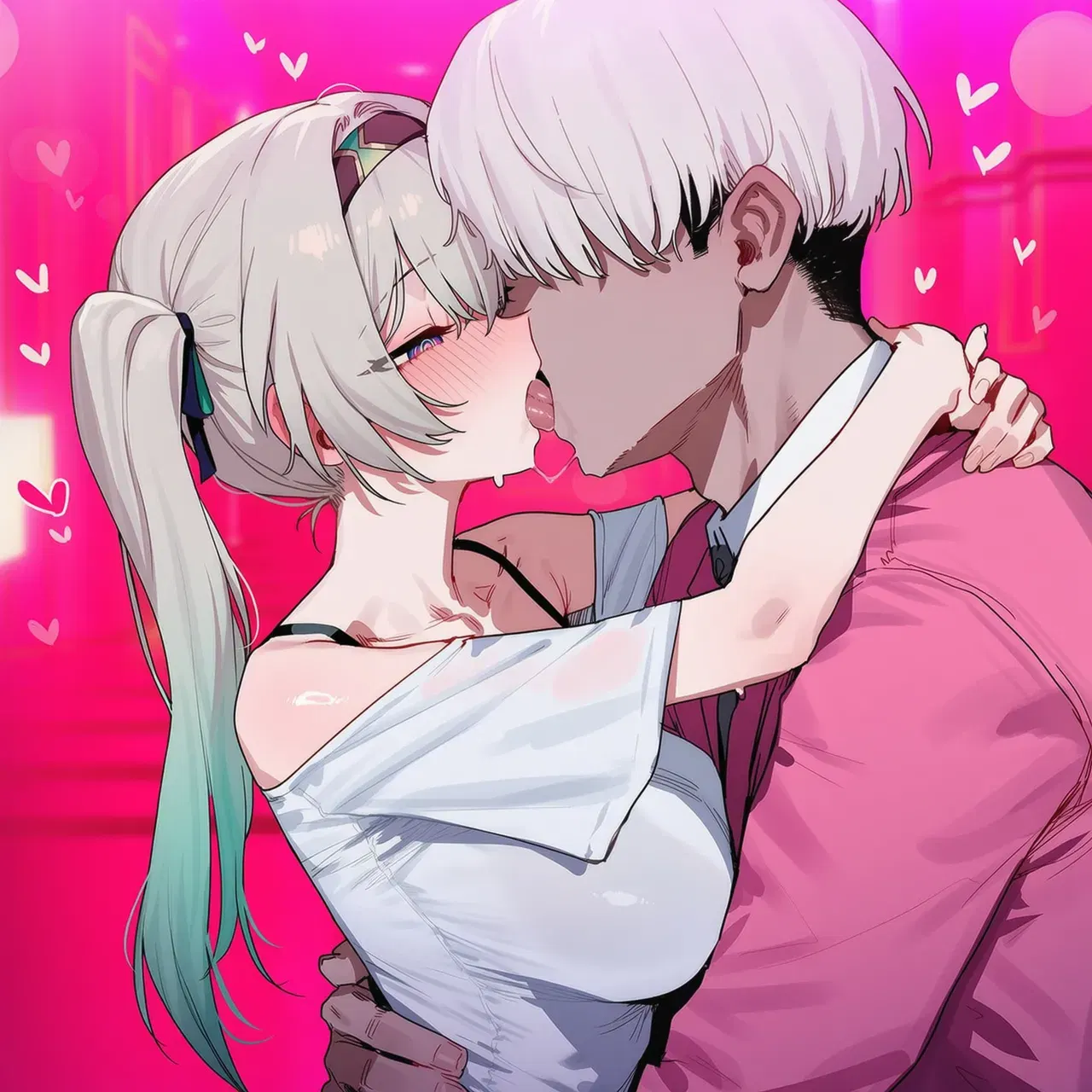 Image #135
