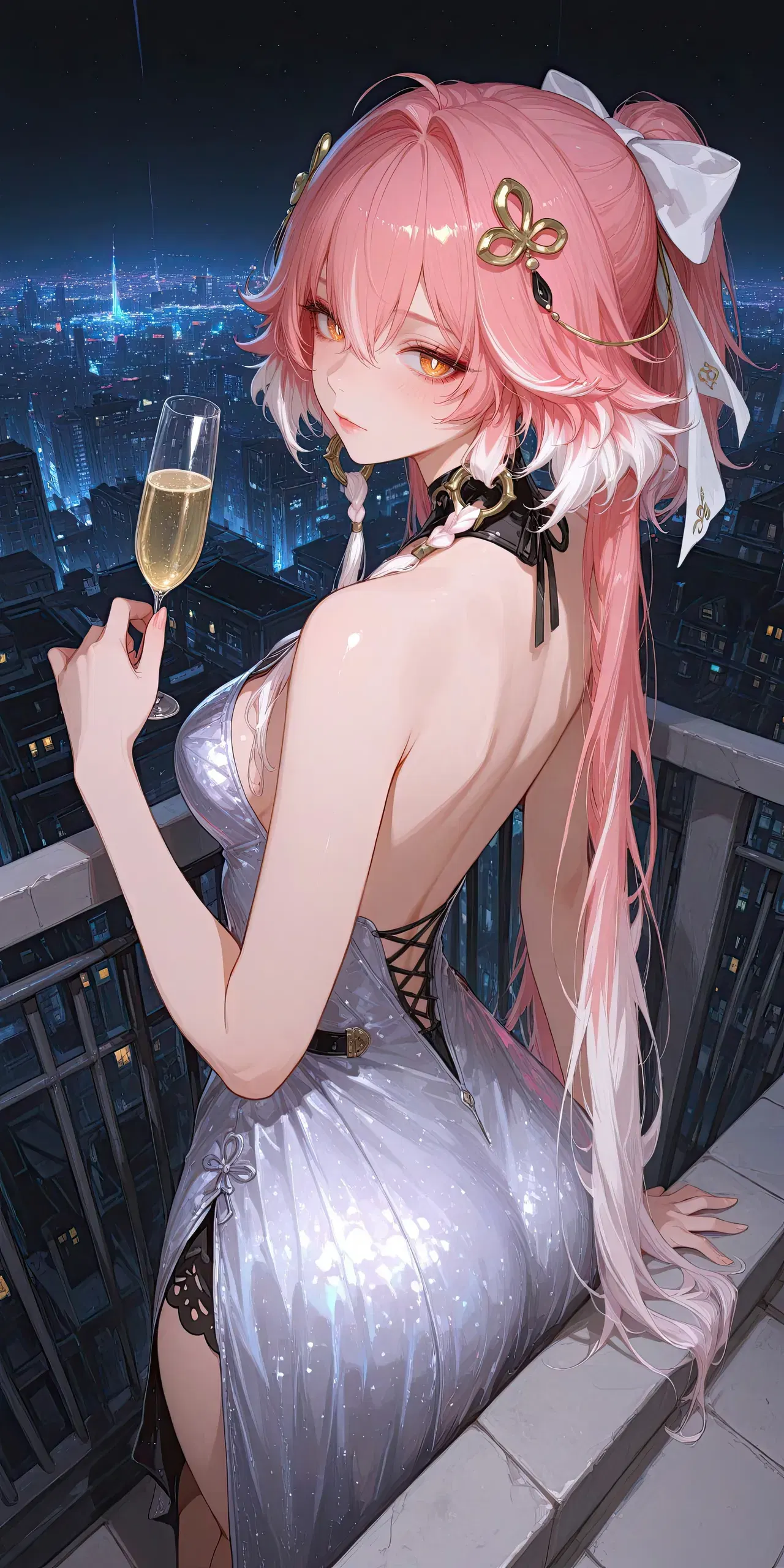Image #120