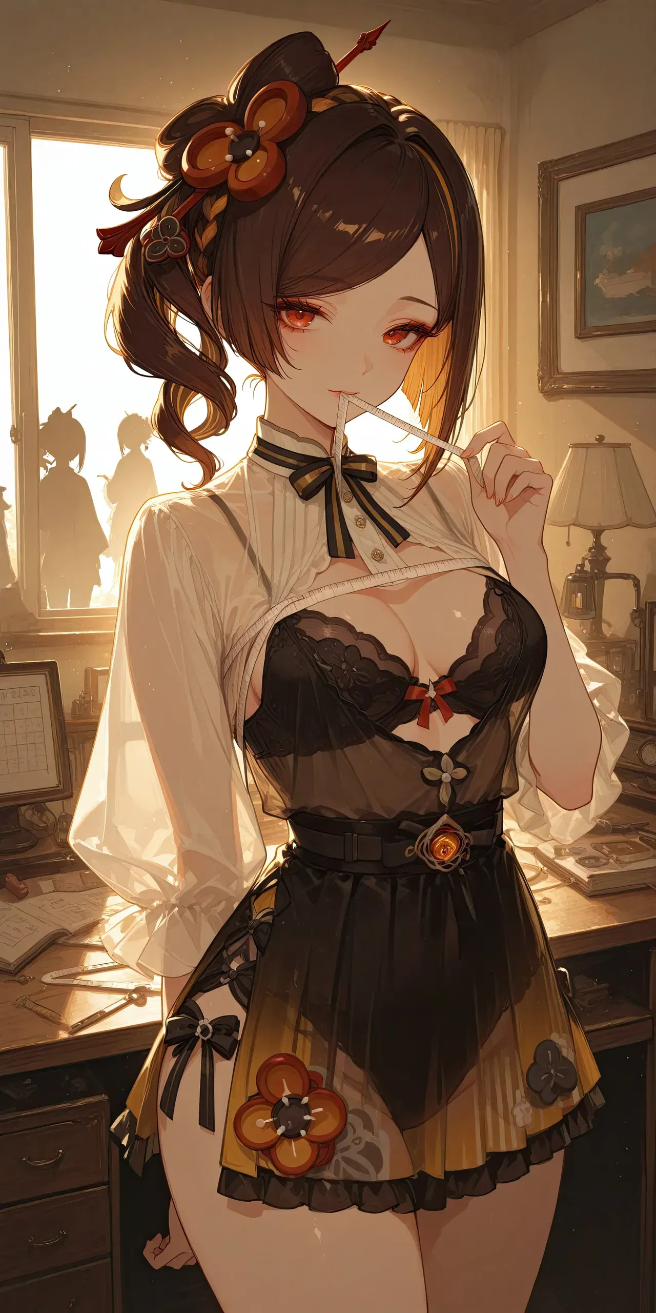 Image #145