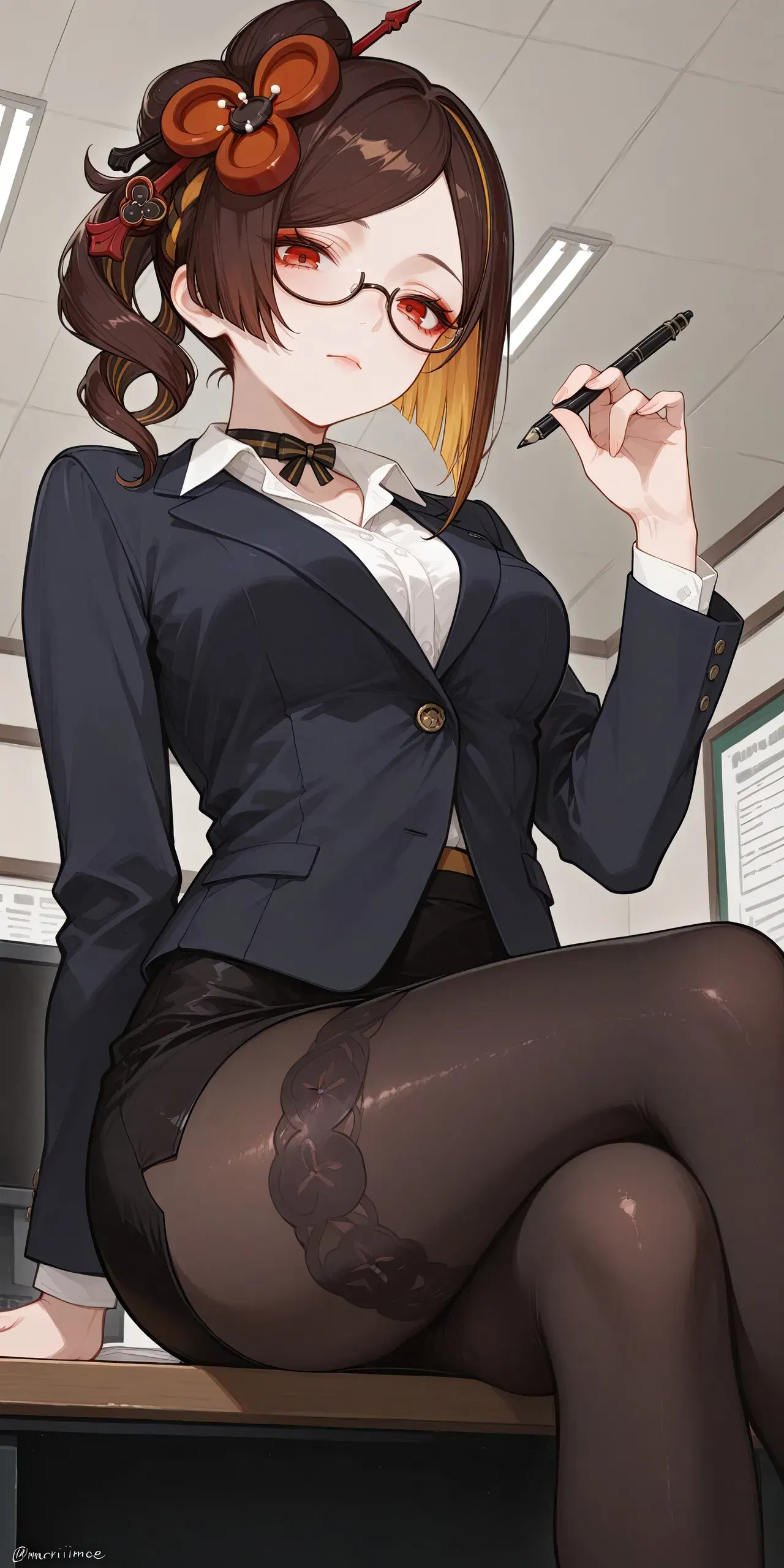 Image #147