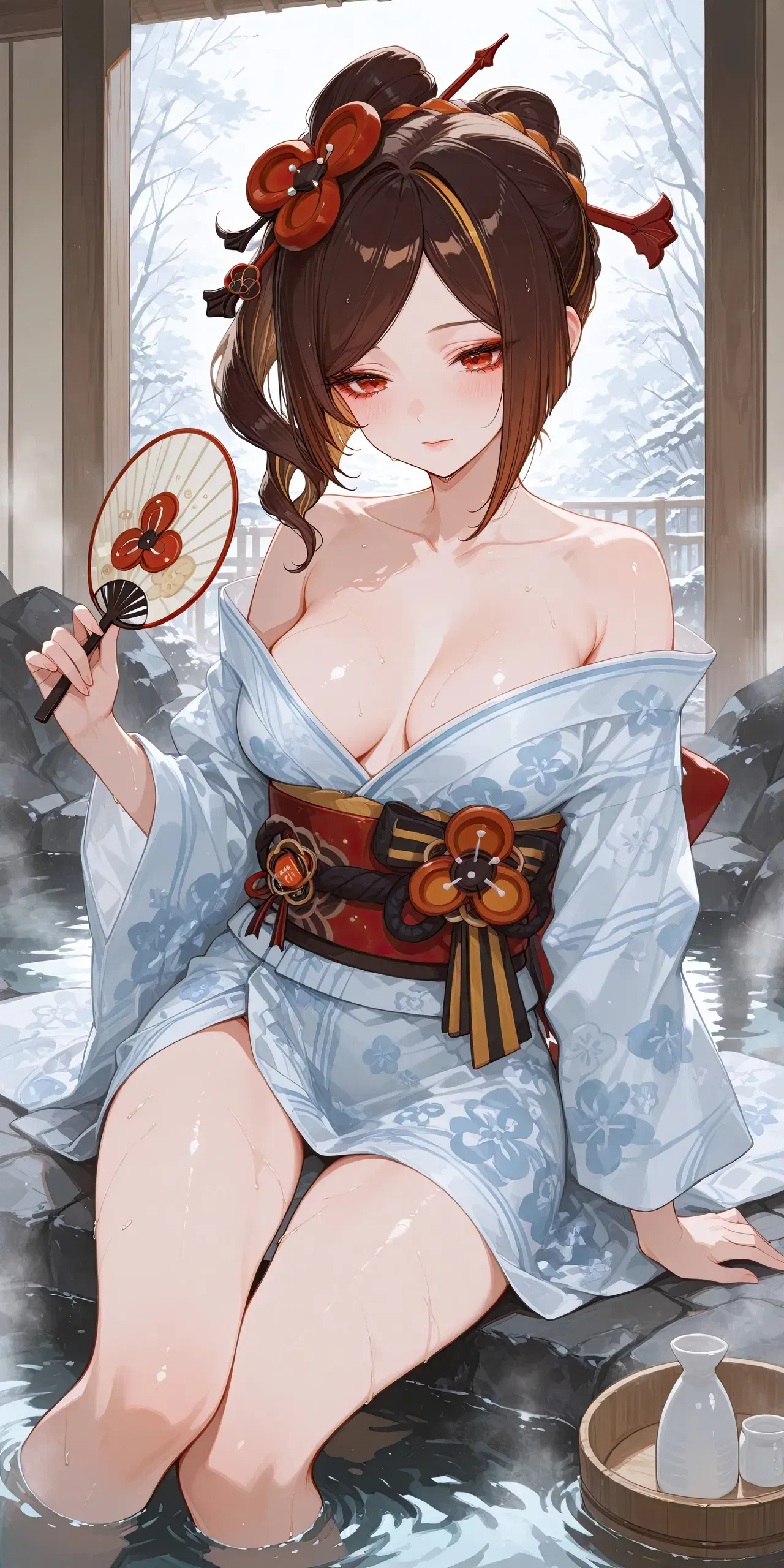 Image #148