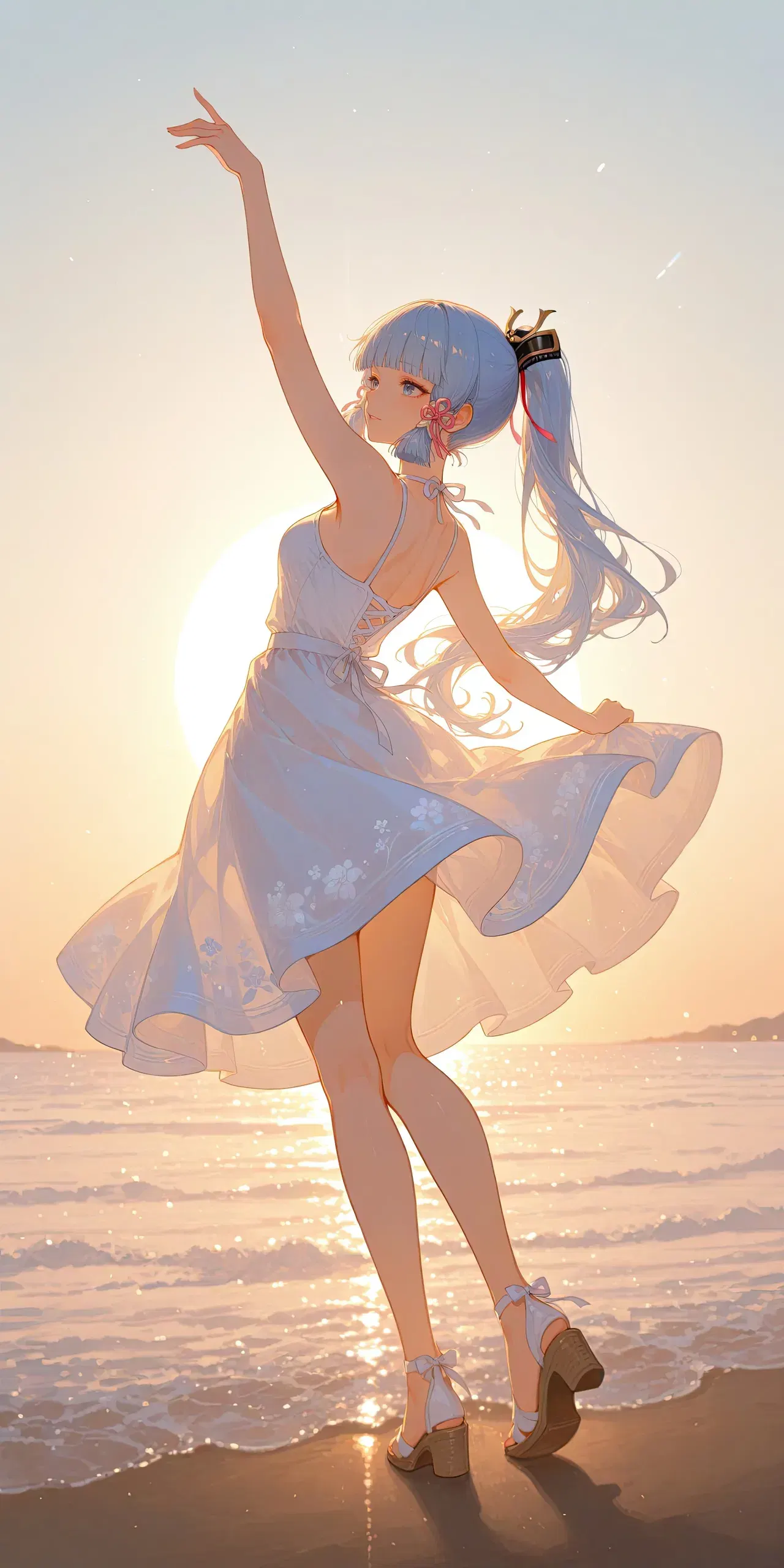 Image #15