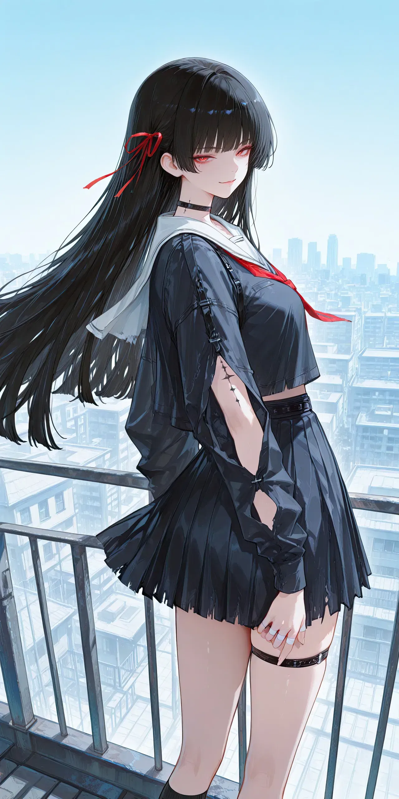 Image #151