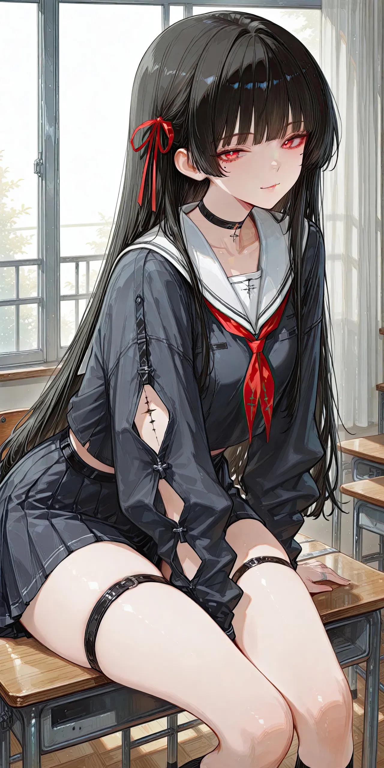 Image #153