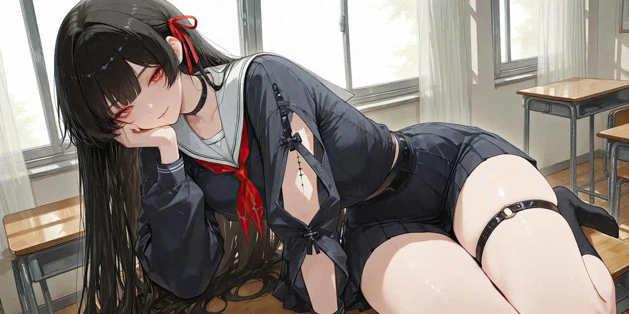 Image #154