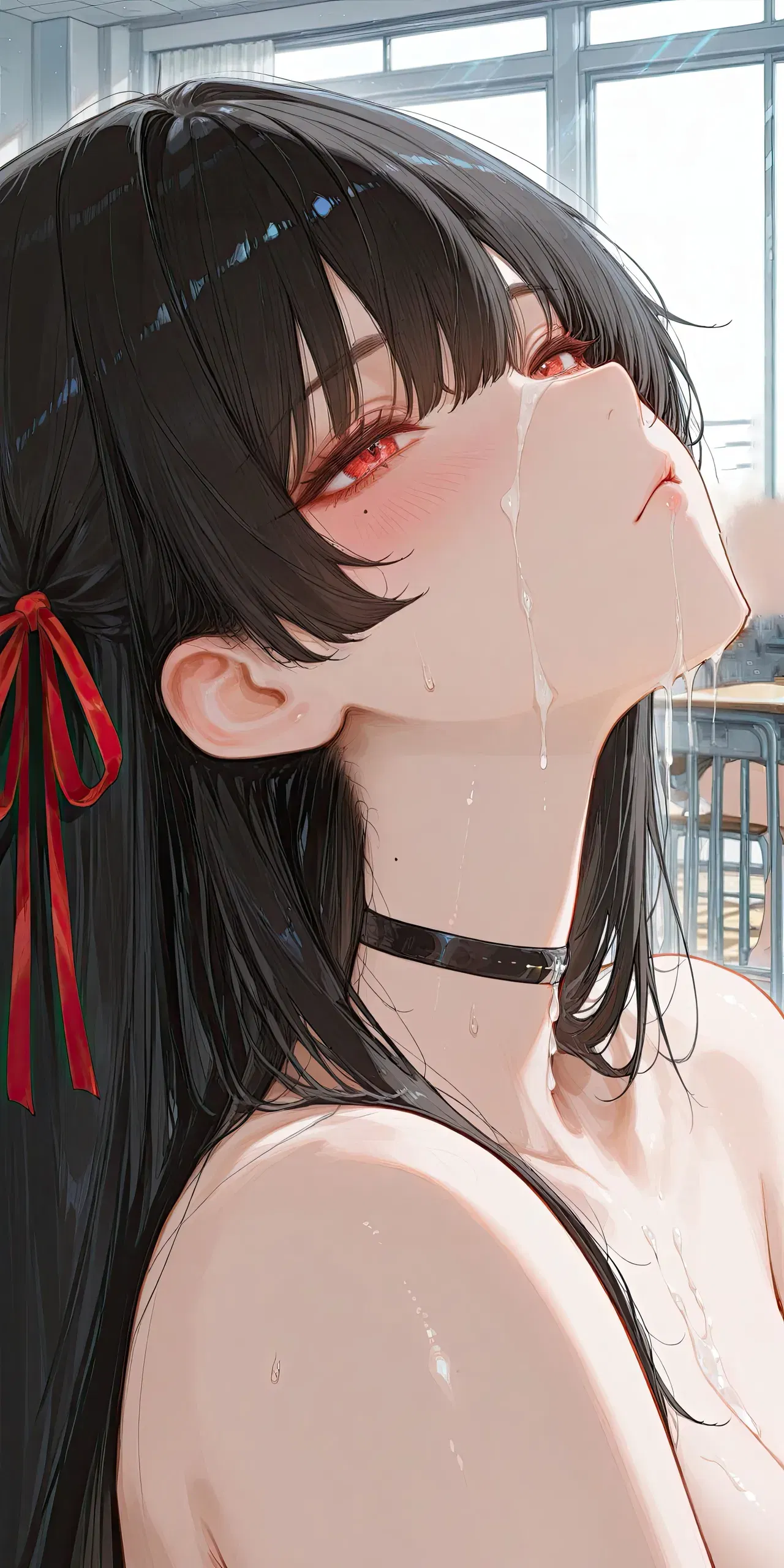 Image #161