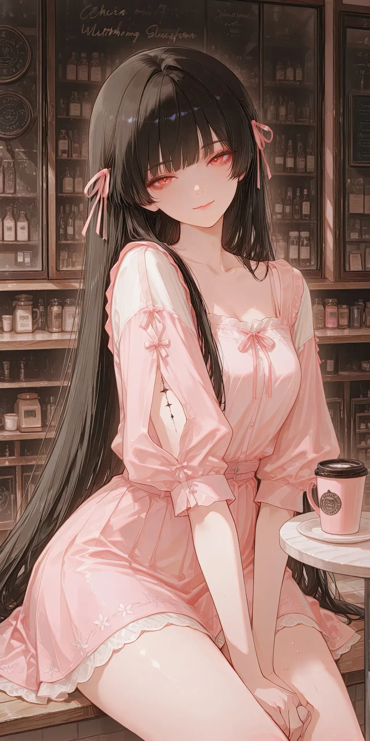 Image #171
