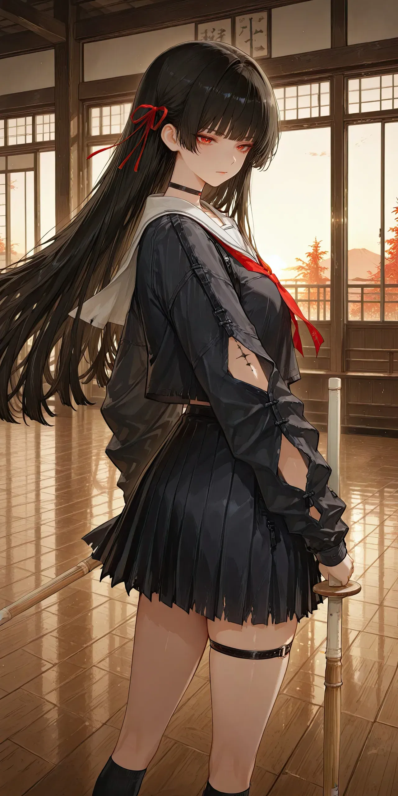 Image #173