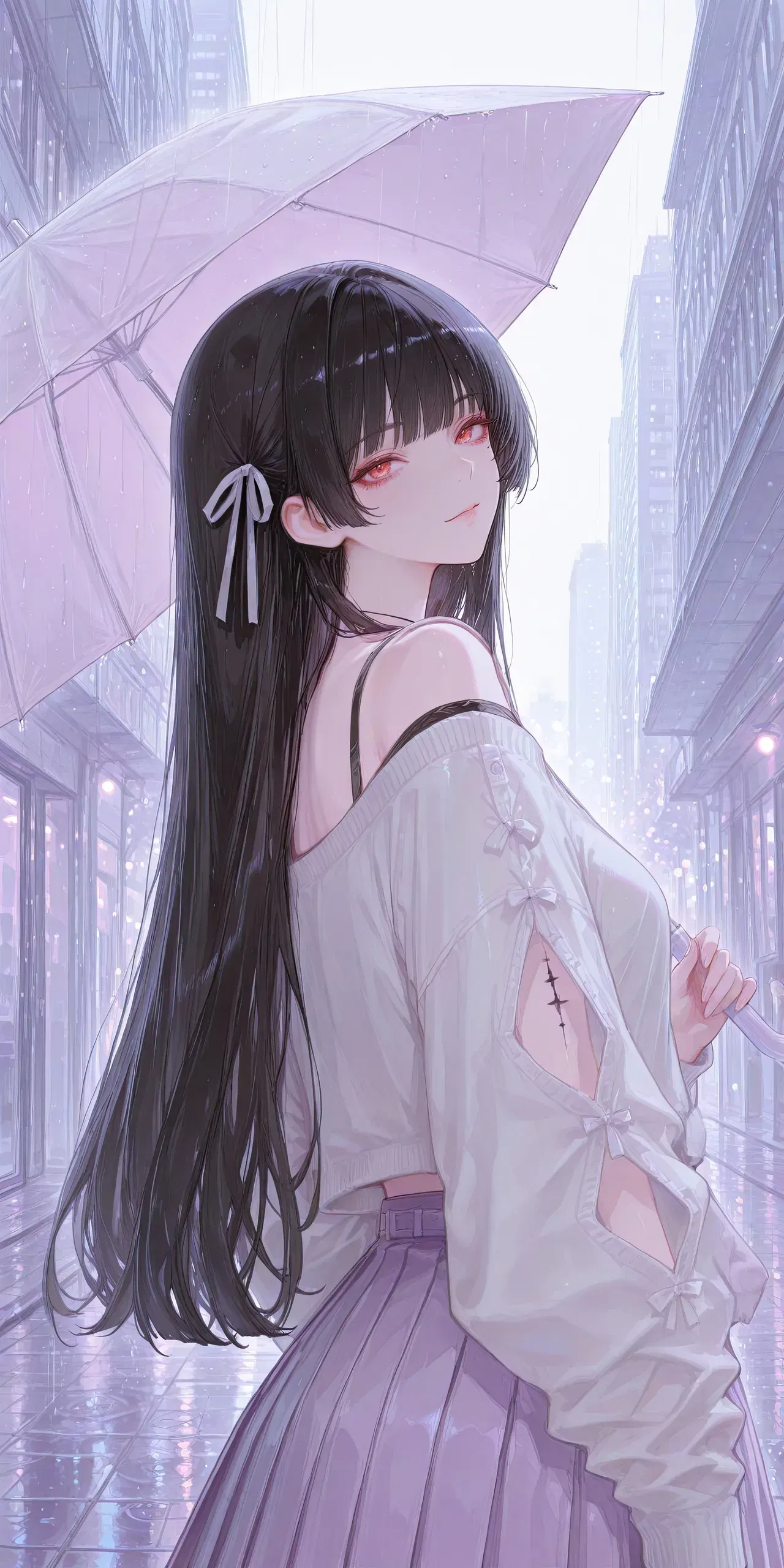 Image #174