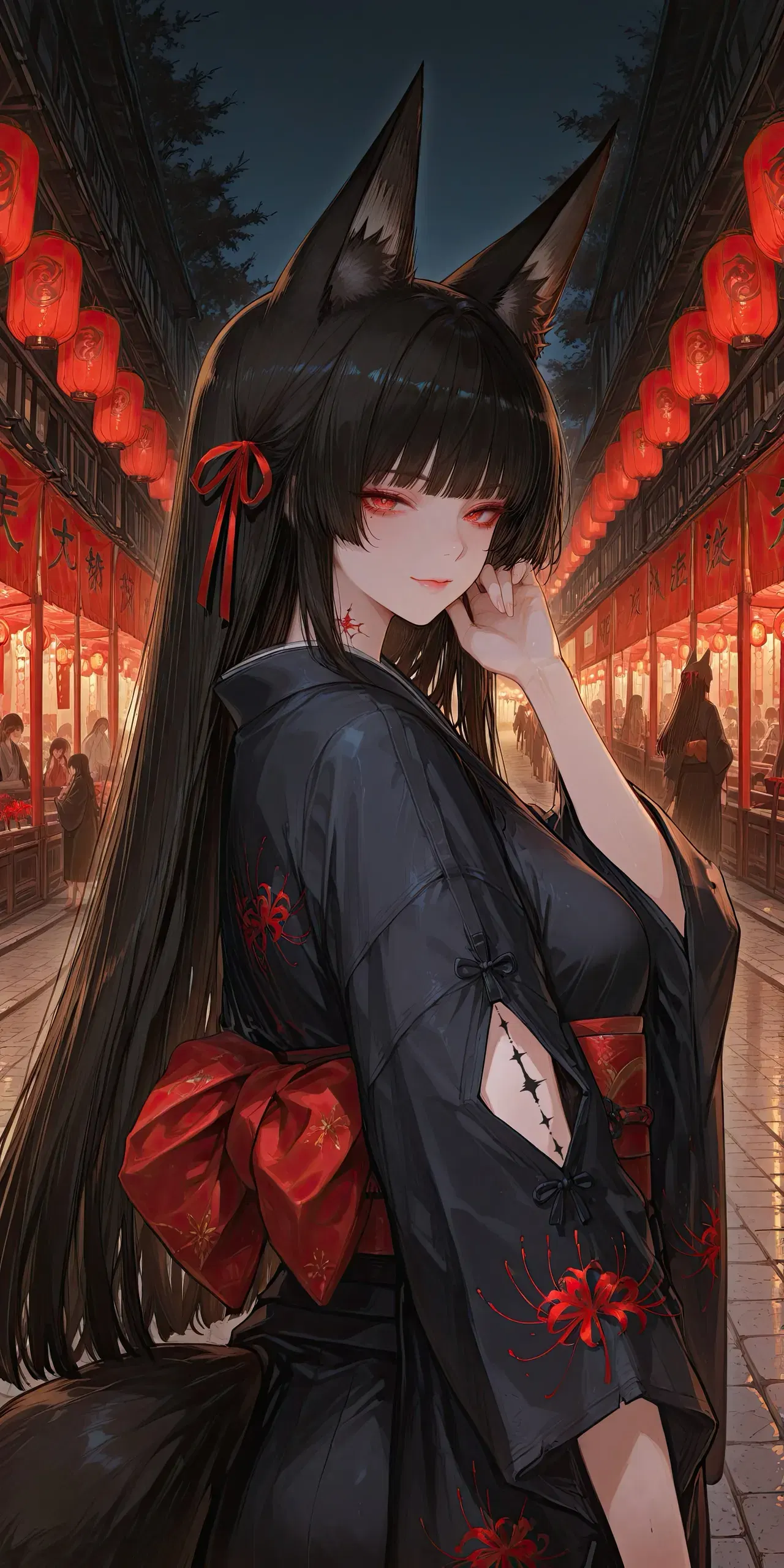 Image #176