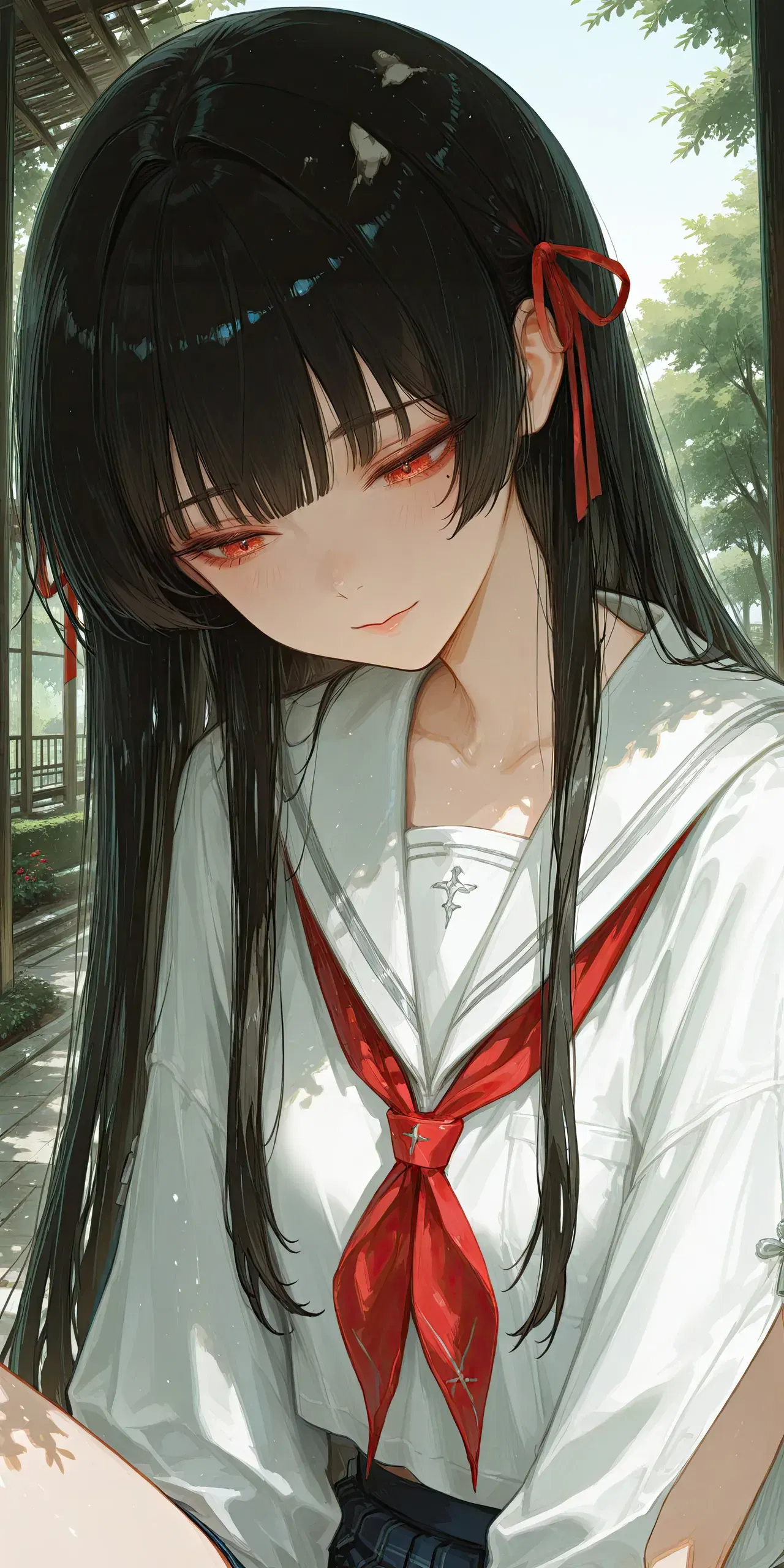 Image #178