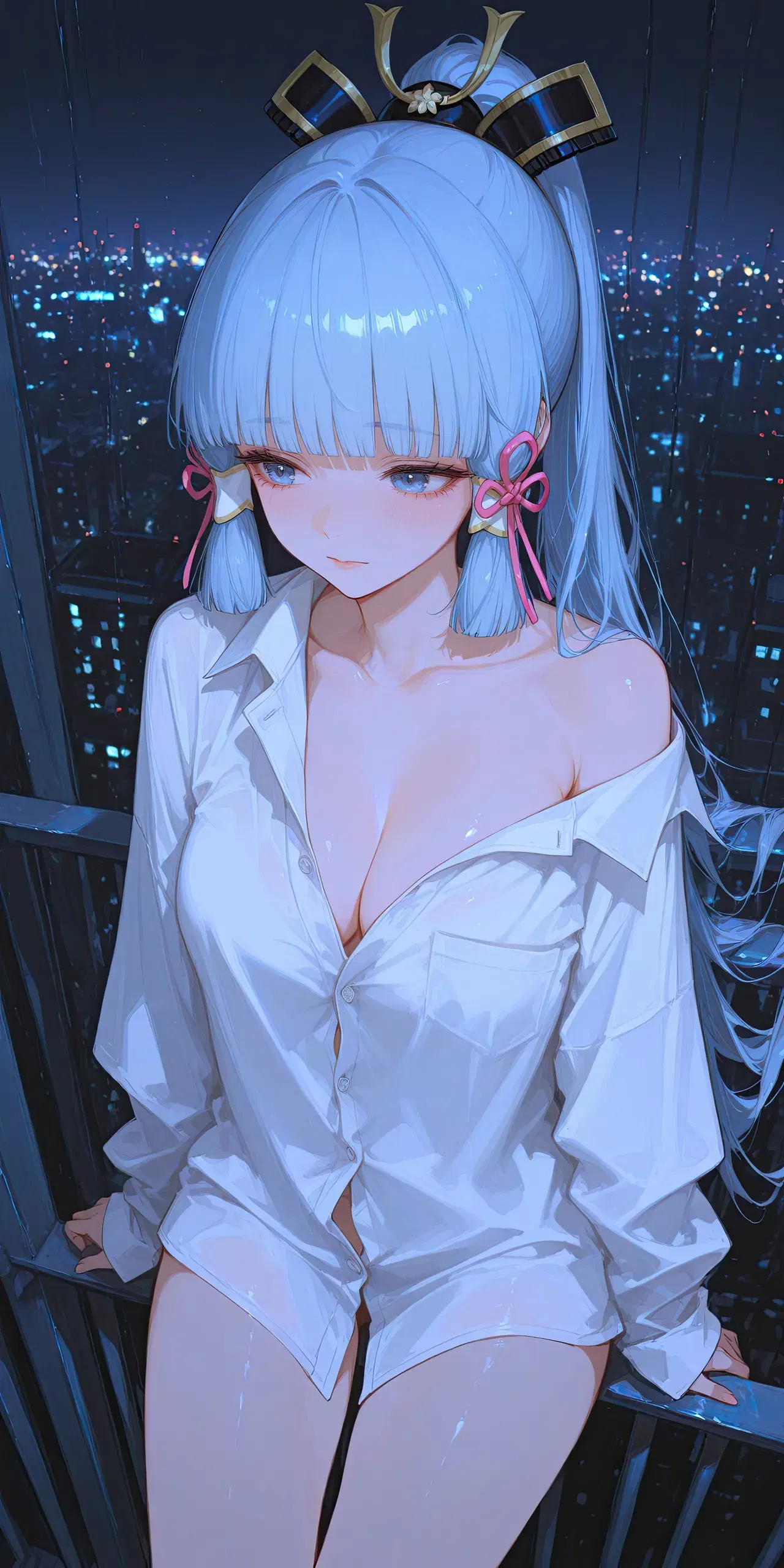Image #18