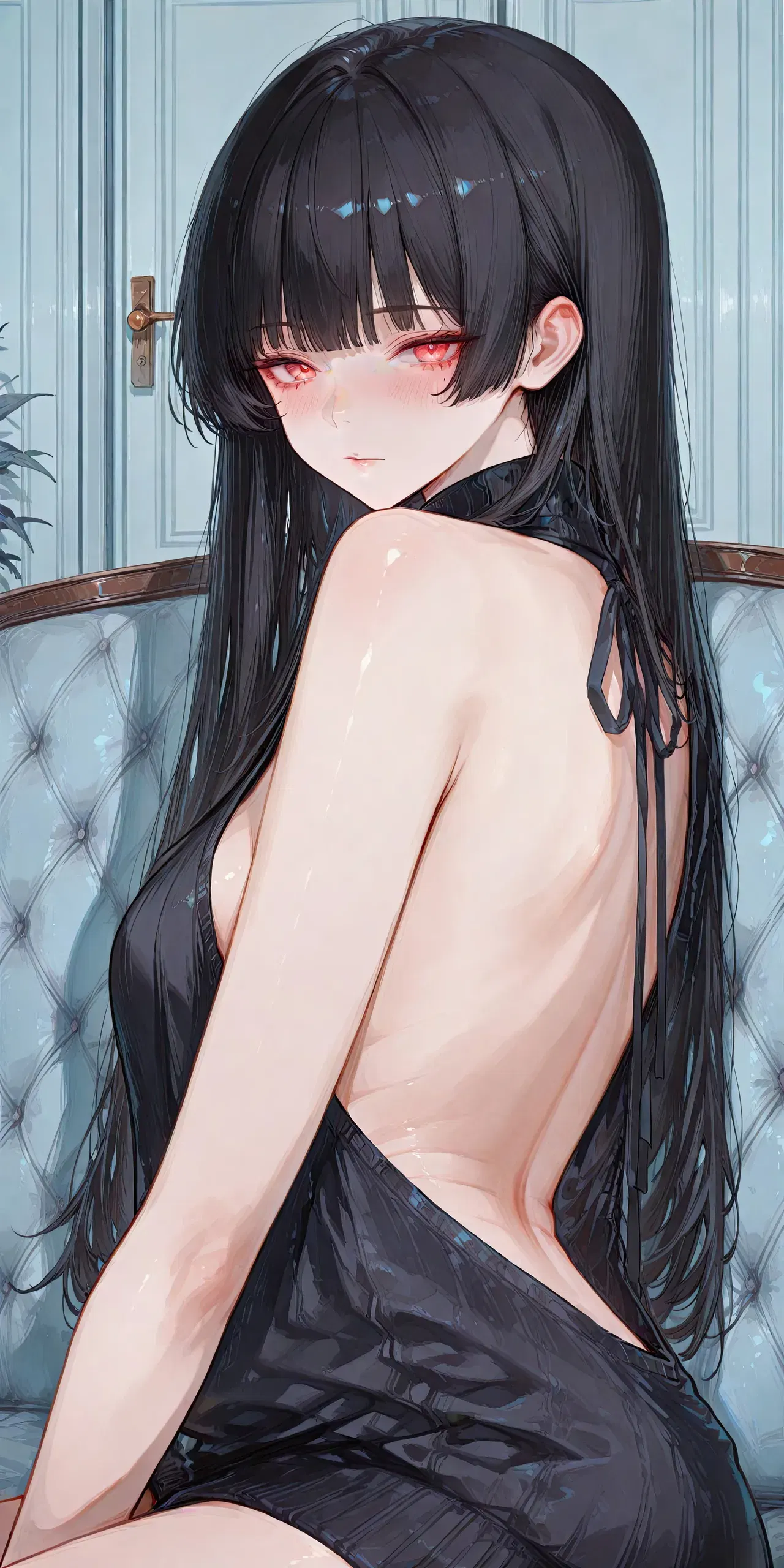 Image #180