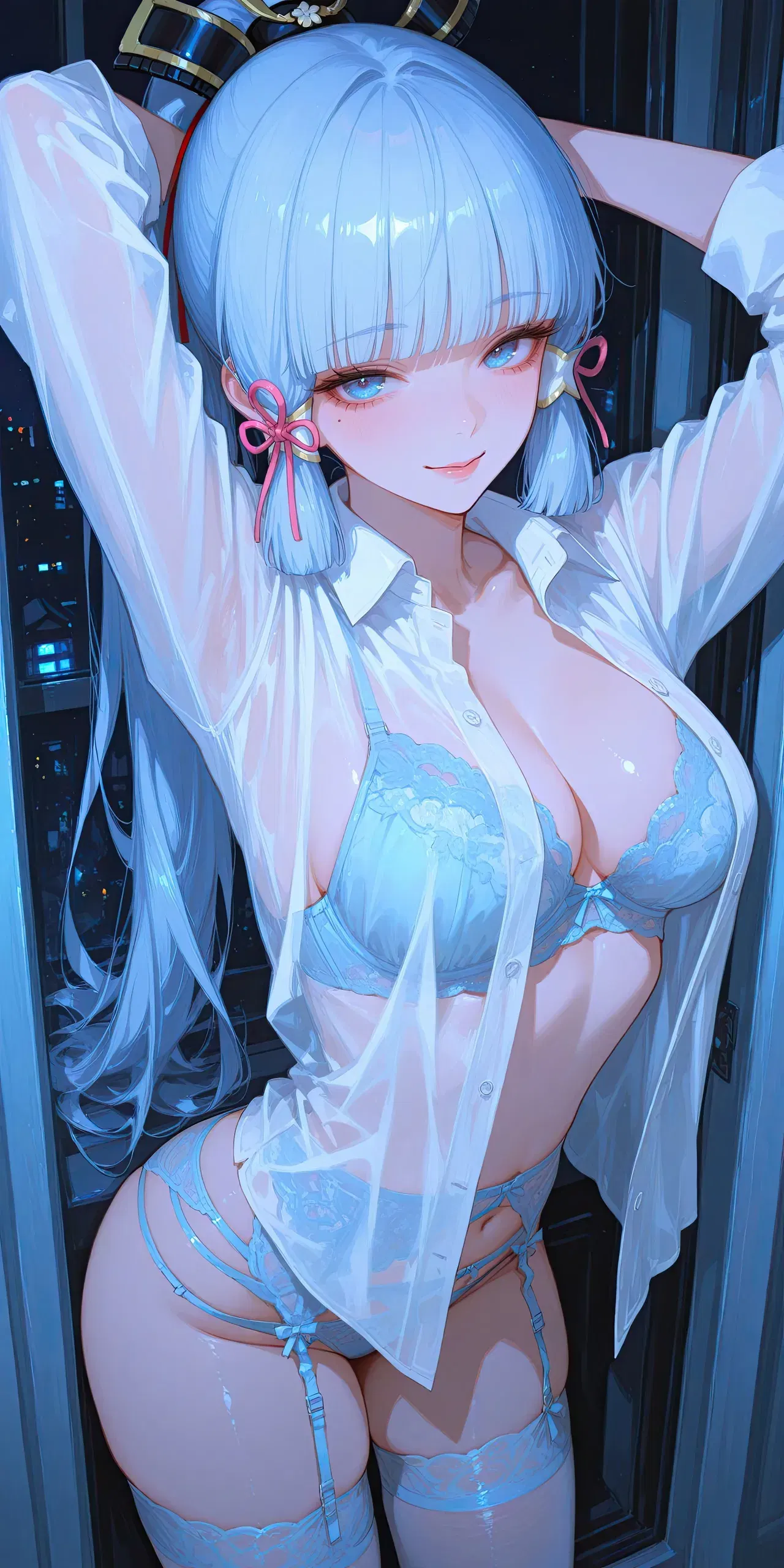 Image #19