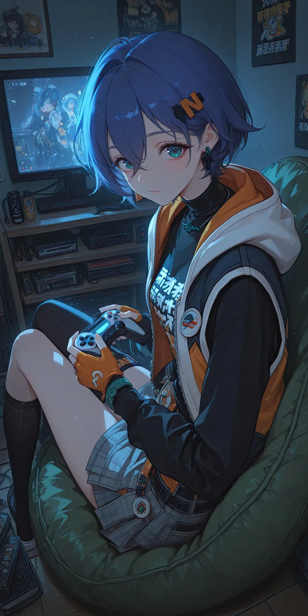 Image #21